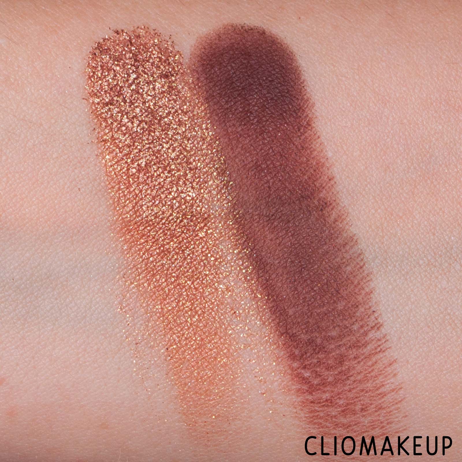 cliomakeup-recensione-palette-natasha-denona-mini-nude-palette-9