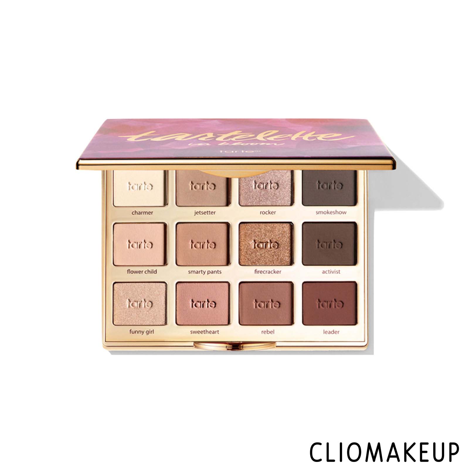 cliomakeup-recensione-palette-tarte-tartalette-in-bloom-1