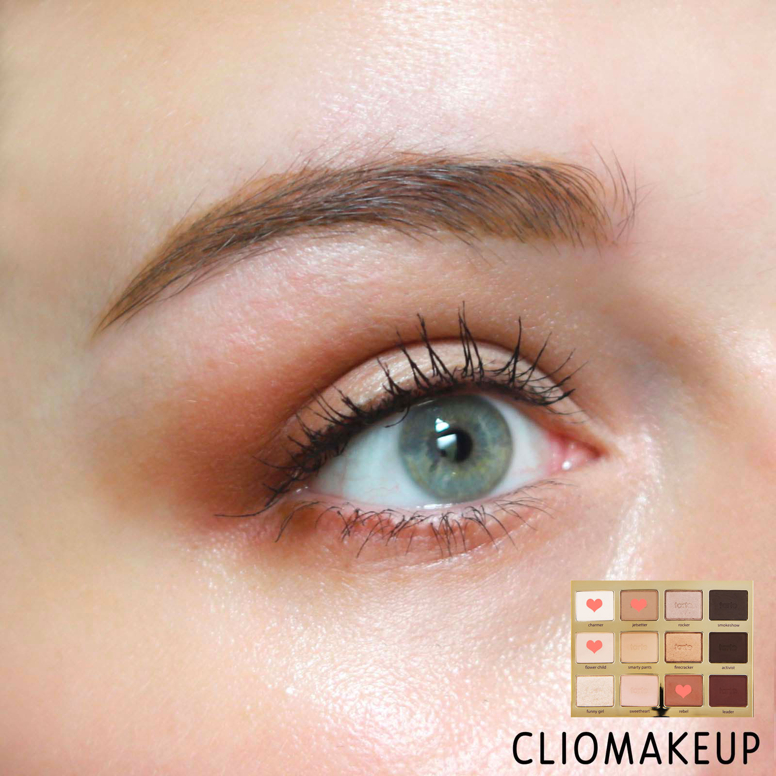 cliomakeup-recensione-palette-tarte-tartalette-in-bloom-10