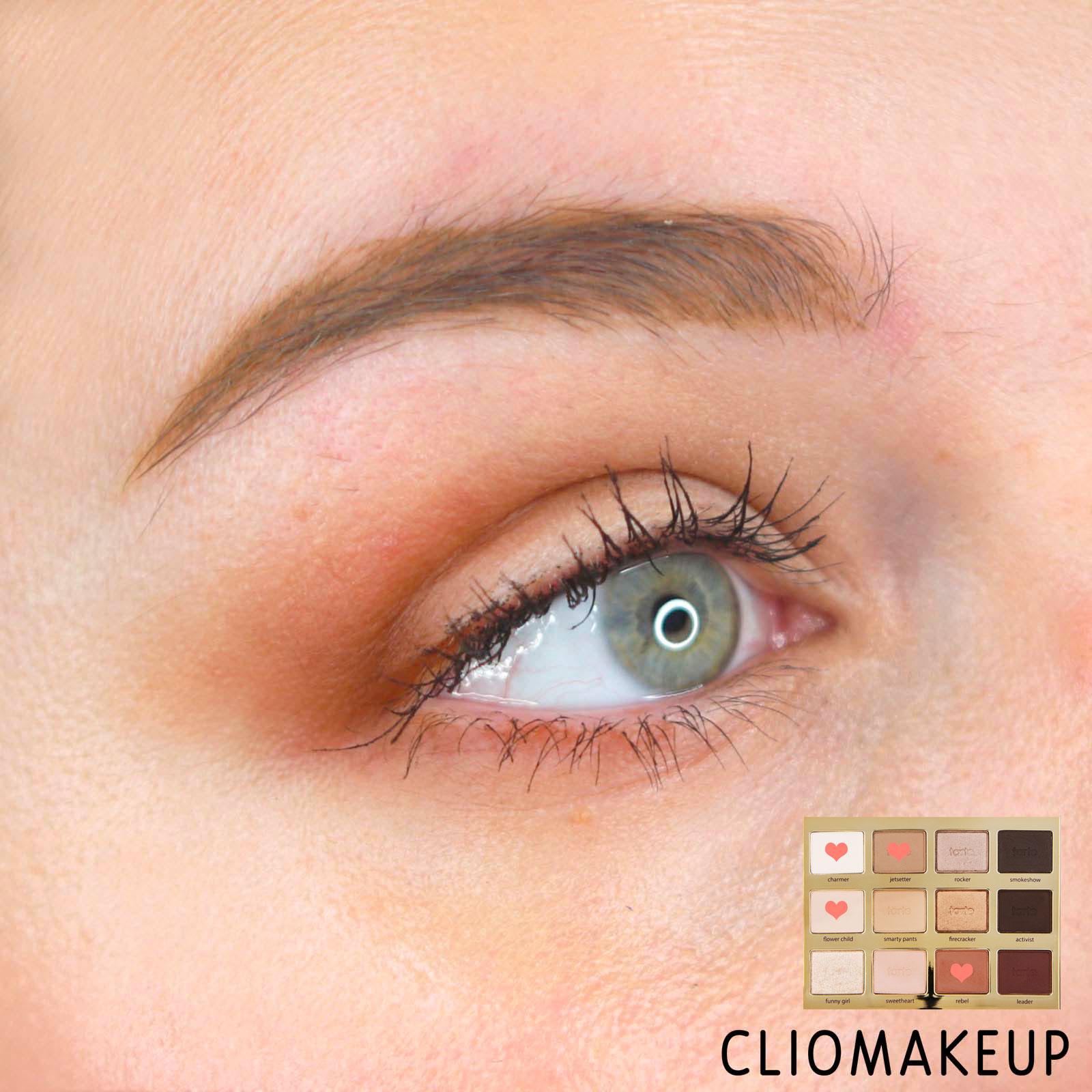 cliomakeup-recensione-palette-tarte-tartalette-in-bloom-11