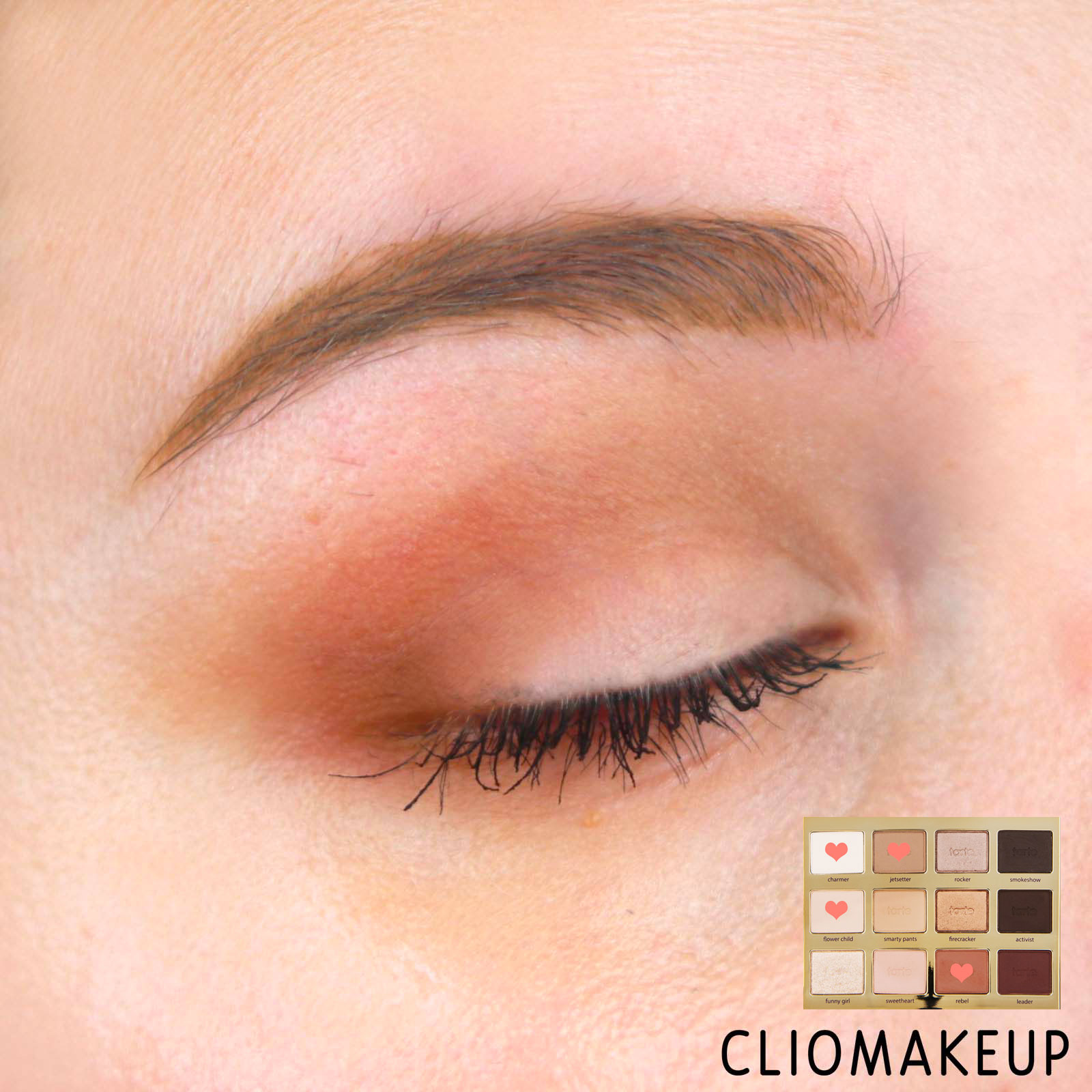 cliomakeup-recensione-palette-tarte-tartalette-in-bloom-12