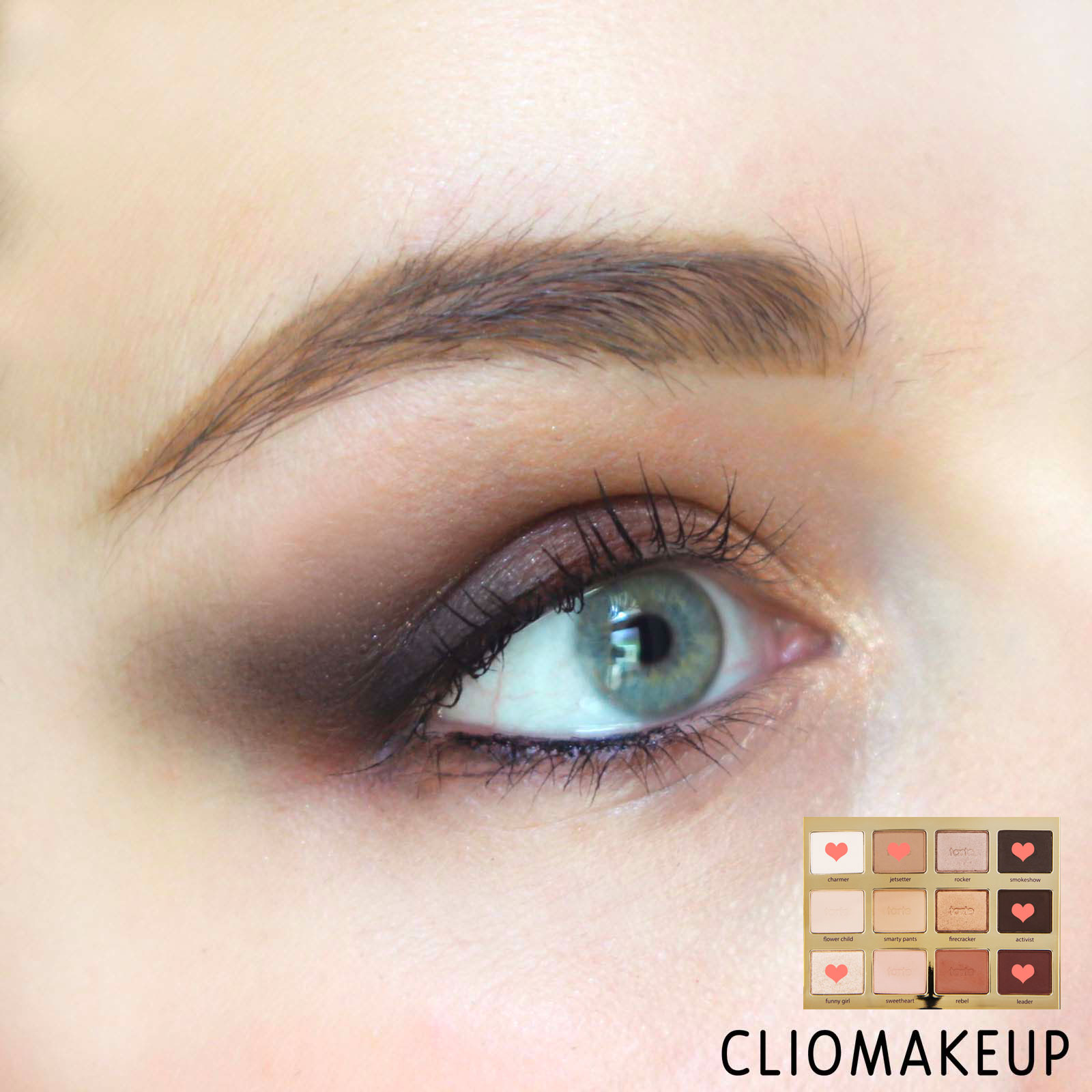 cliomakeup-recensione-palette-tarte-tartalette-in-bloom-13