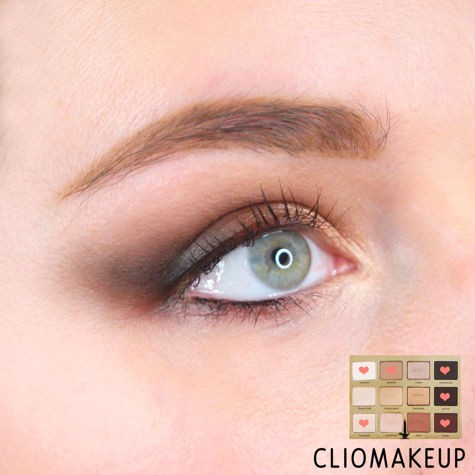 cliomakeup-recensione-palette-tarte-tartalette-in-bloom-14