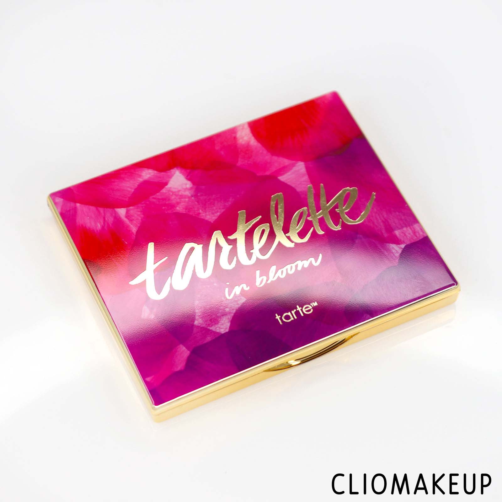 cliomakeup-recensione-palette-tarte-tartalette-in-bloom-2