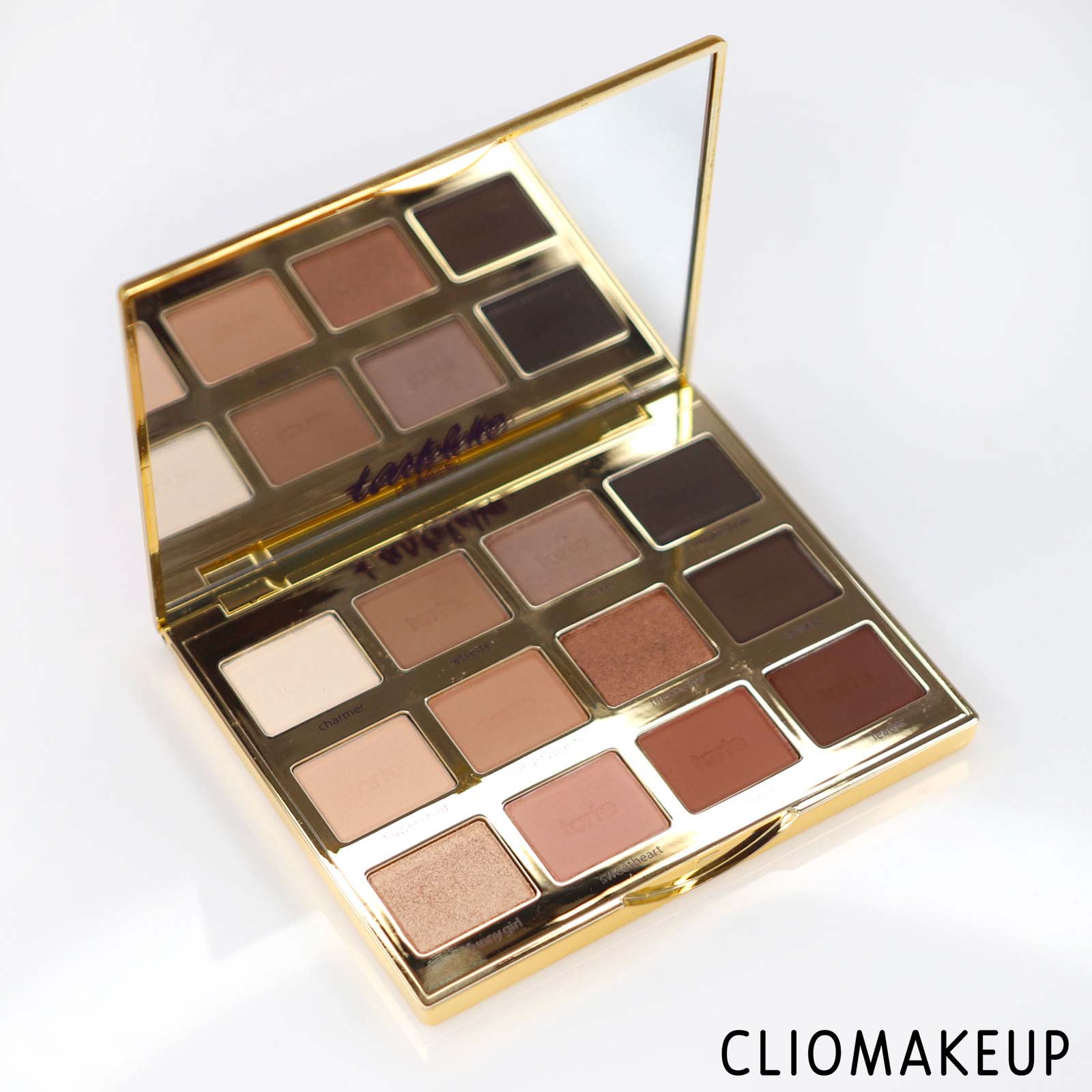 cliomakeup-recensione-palette-tarte-tartalette-in-bloom-3