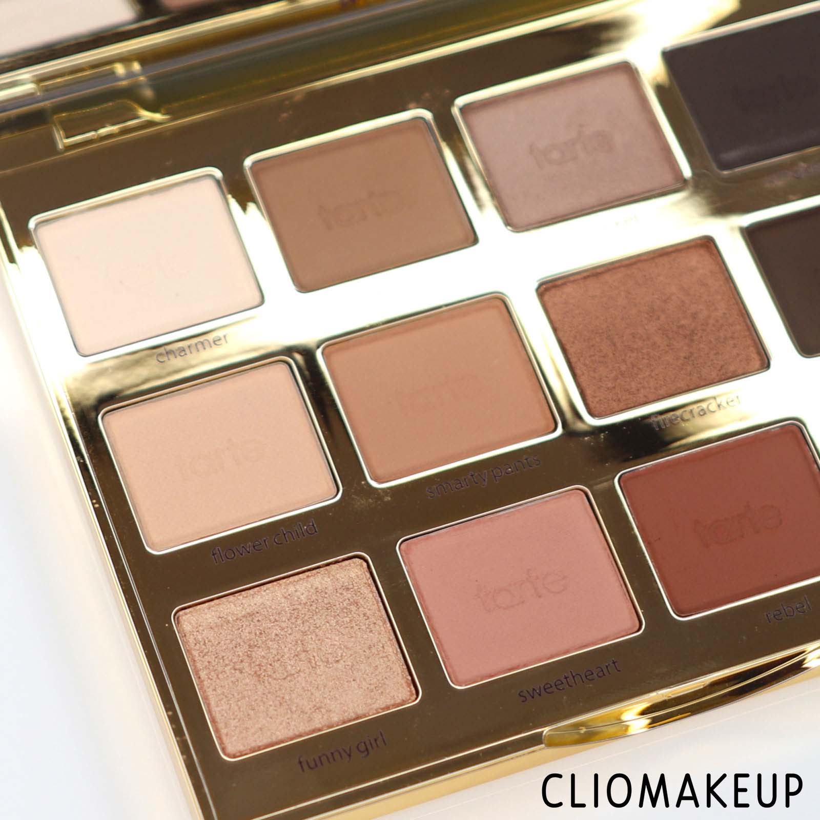 cliomakeup-recensione-palette-tarte-tartalette-in-bloom-4