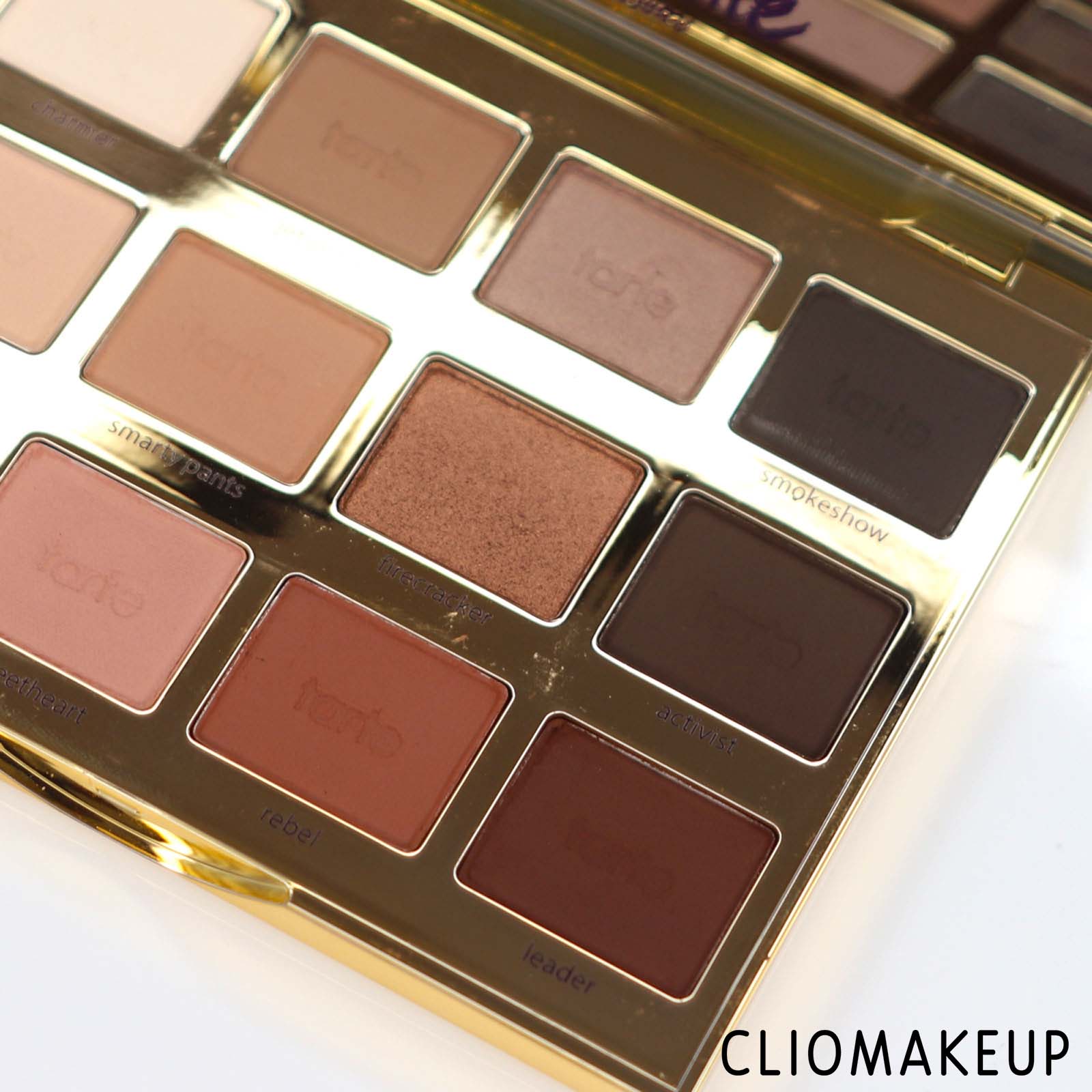 cliomakeup-recensione-palette-tarte-tartalette-in-bloom-5