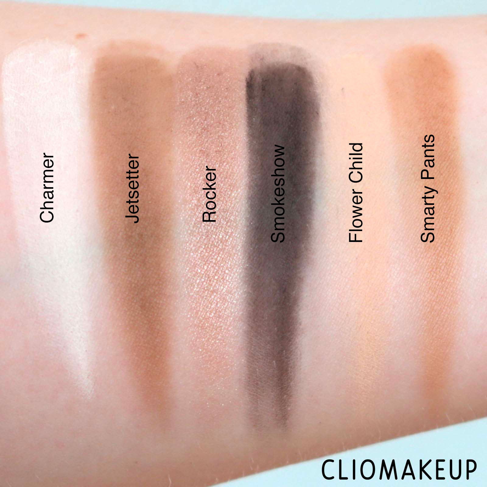 cliomakeup-recensione-palette-tarte-tartalette-in-bloom-6