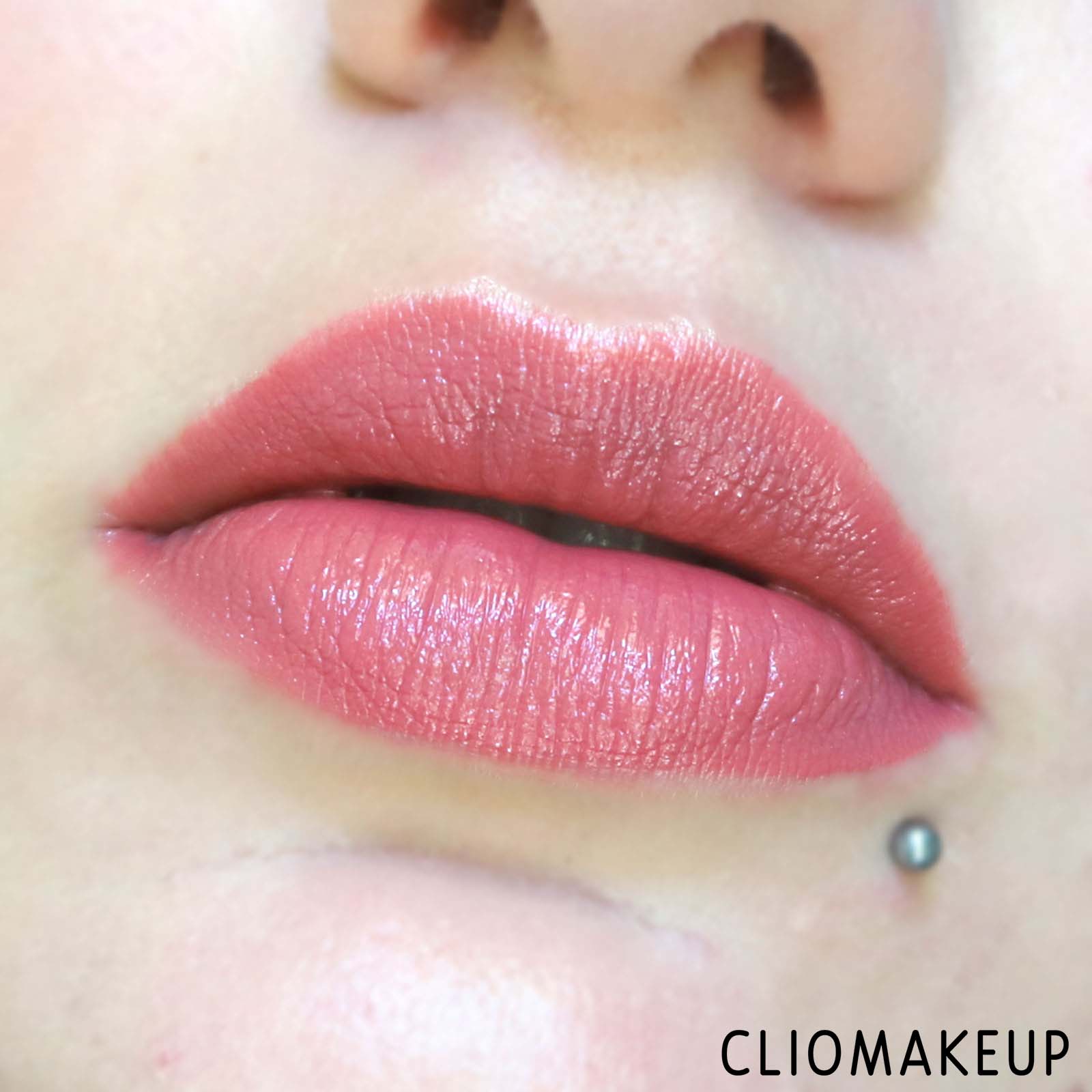 cliomakeup-recensione-rossetti-deborah-volume-vinyl-lipstick-10