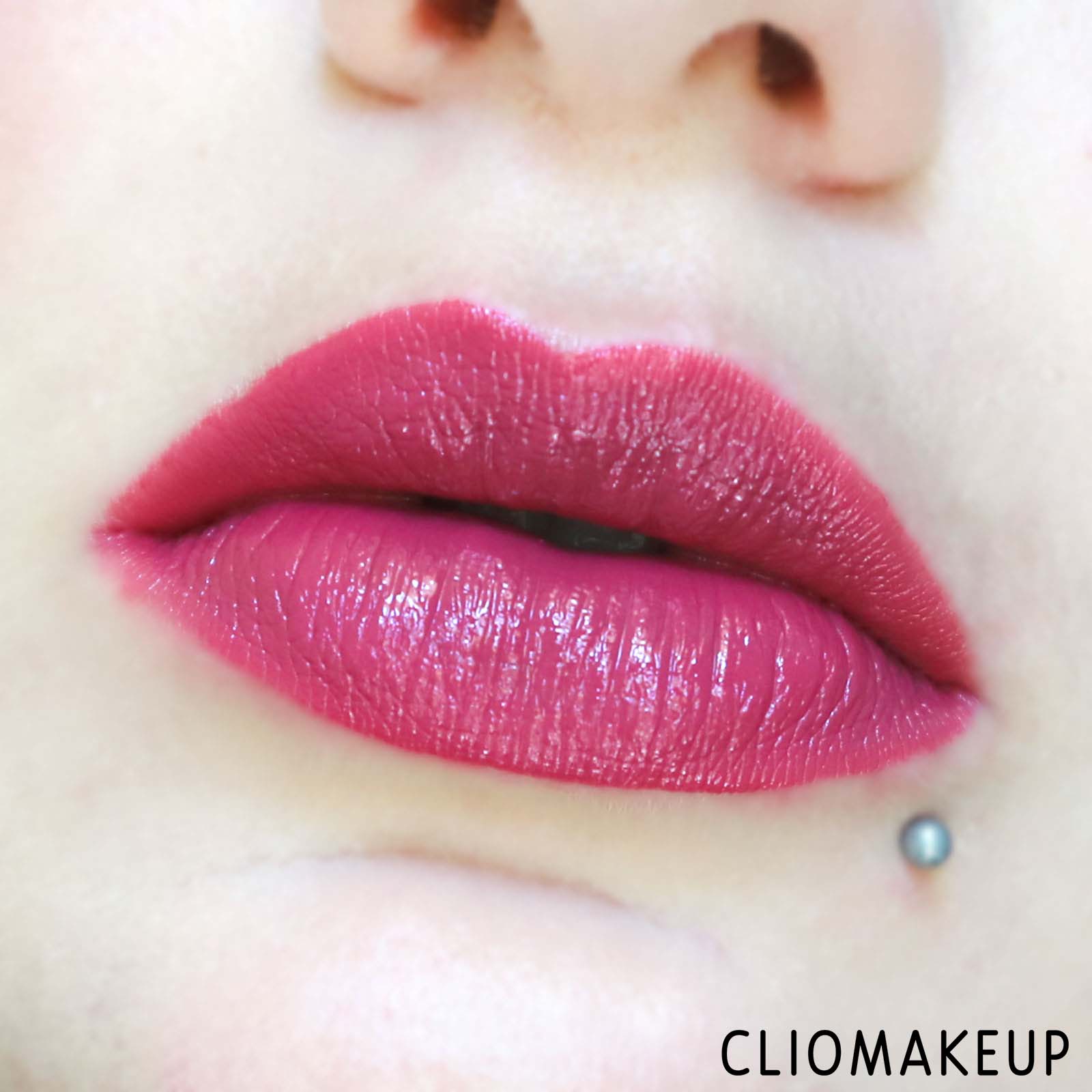 cliomakeup-recensione-rossetti-deborah-volume-vinyl-lipstick-12