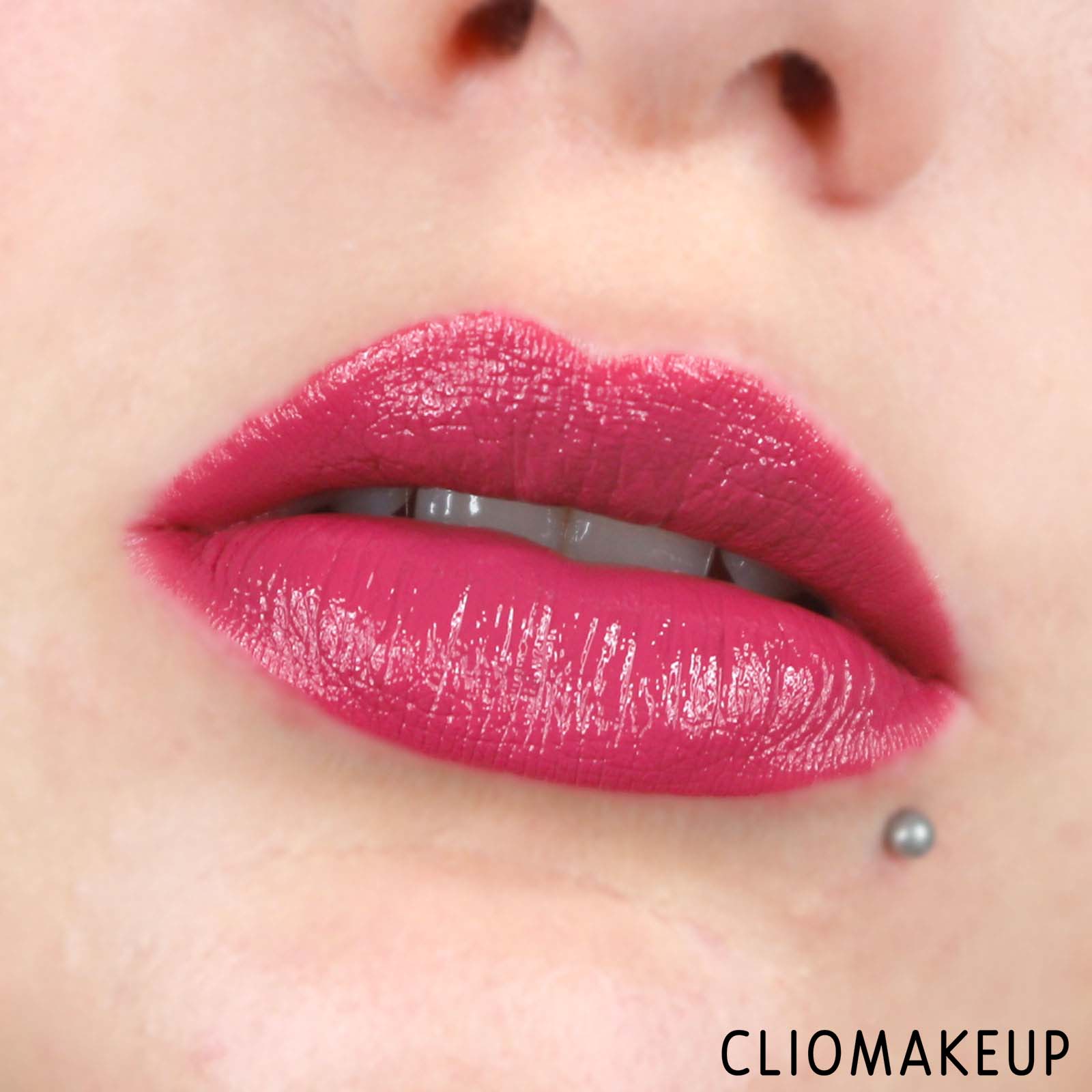 cliomakeup-recensione-rossetti-deborah-volume-vinyl-lipstick-13