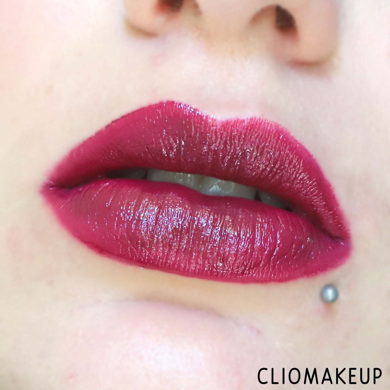 cliomakeup-recensione-rossetti-deborah-volume-vinyl-lipstick-14