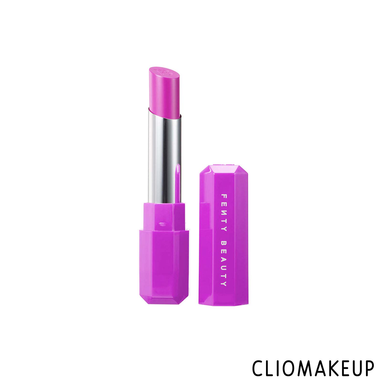 cliomakeup-recensione-rossetti-fenty-beauty-juicy-satin-lipstick-1