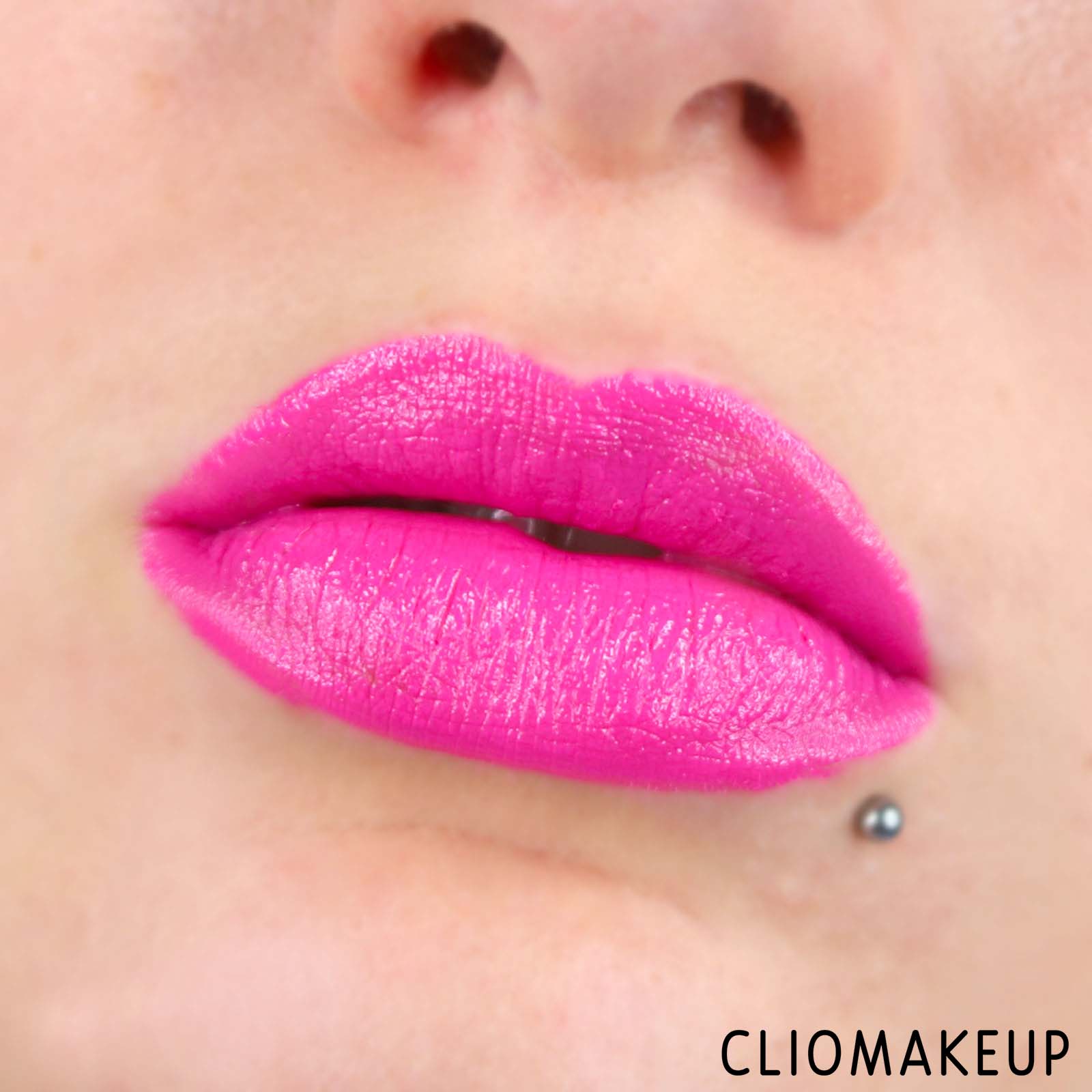 cliomakeup-recensione-rossetti-fenty-beauty-juicy-satin-lipstick-13