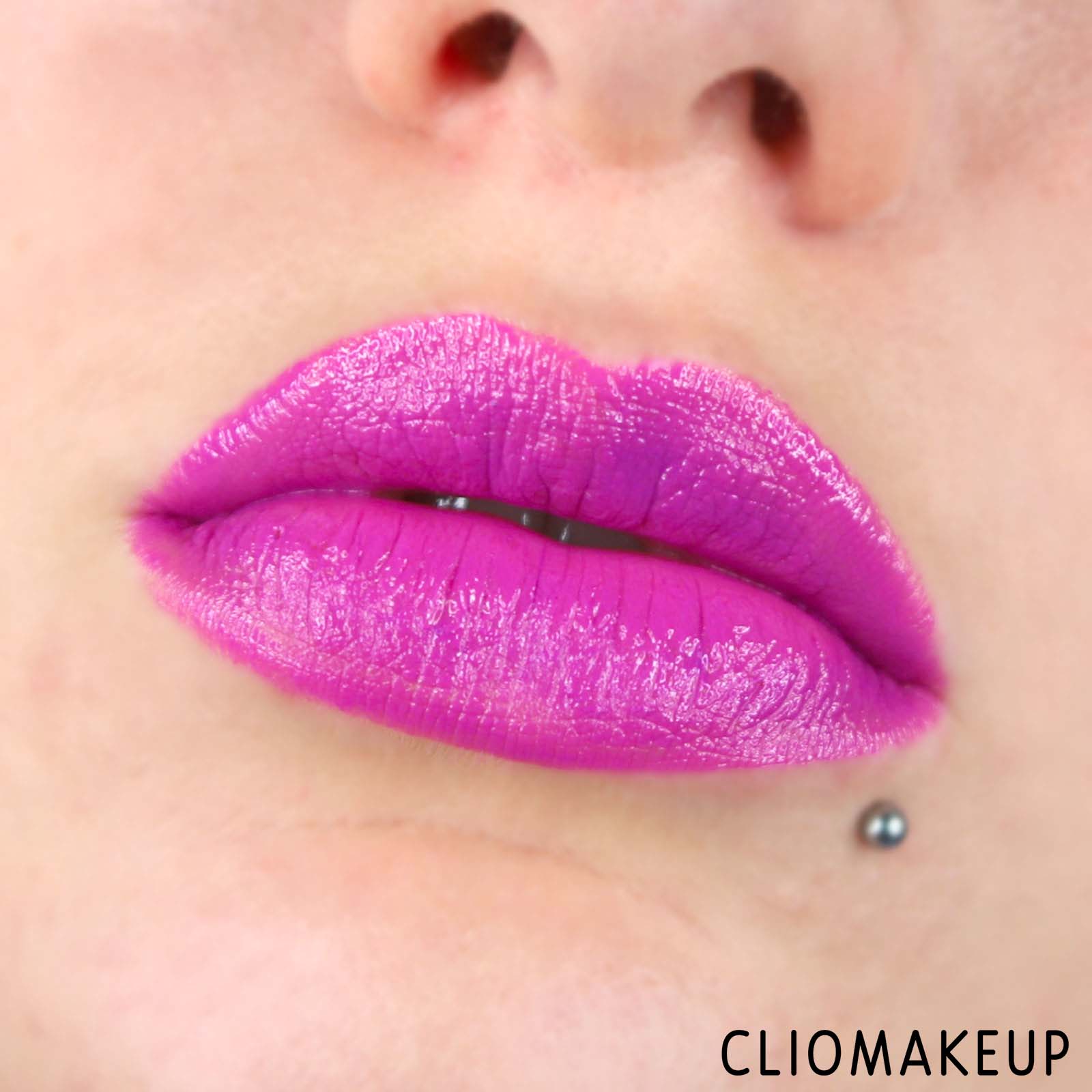 cliomakeup-recensione-rossetti-fenty-beauty-juicy-satin-lipstick-15