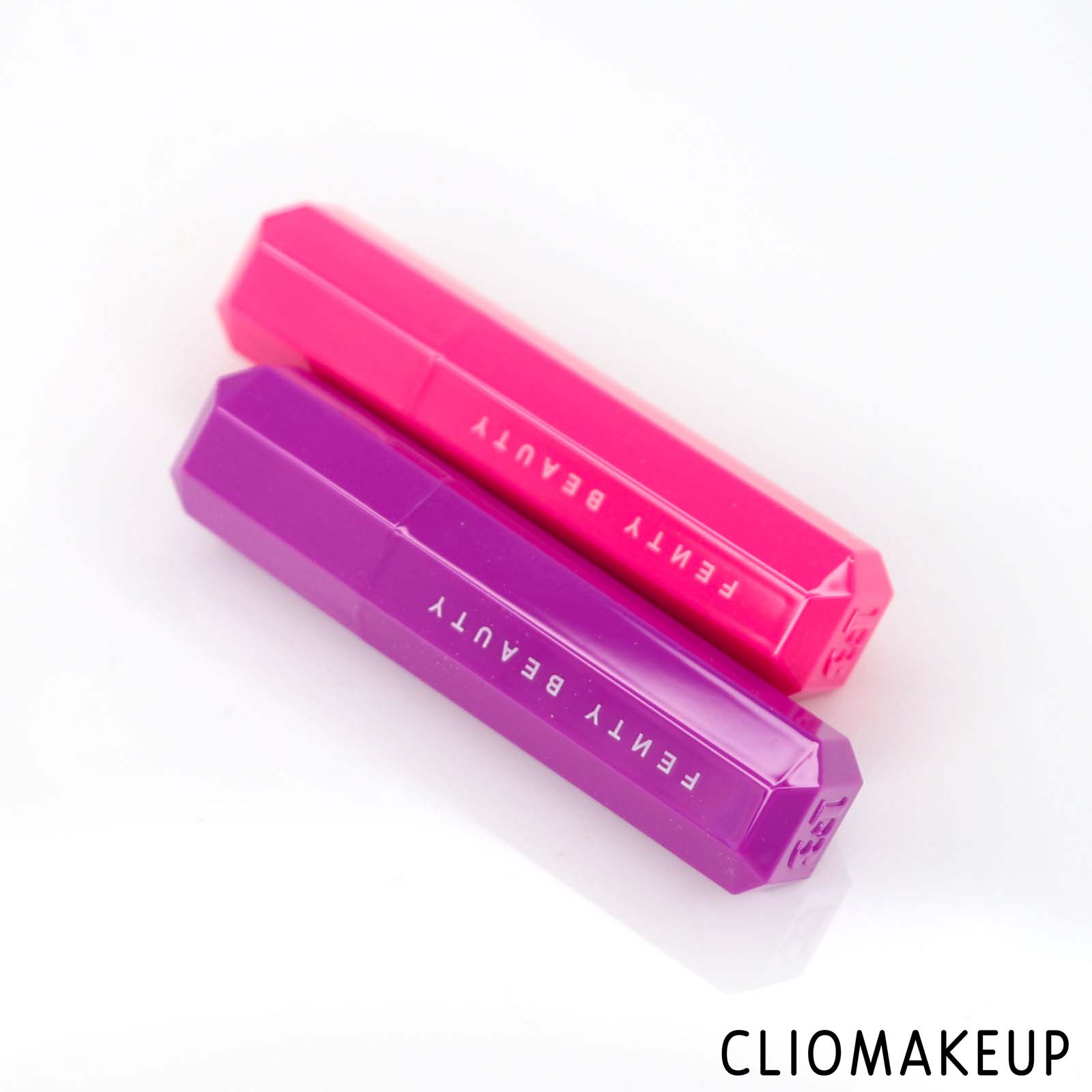 cliomakeup-recensione-rossetti-fenty-beauty-juicy-satin-lipstick-4