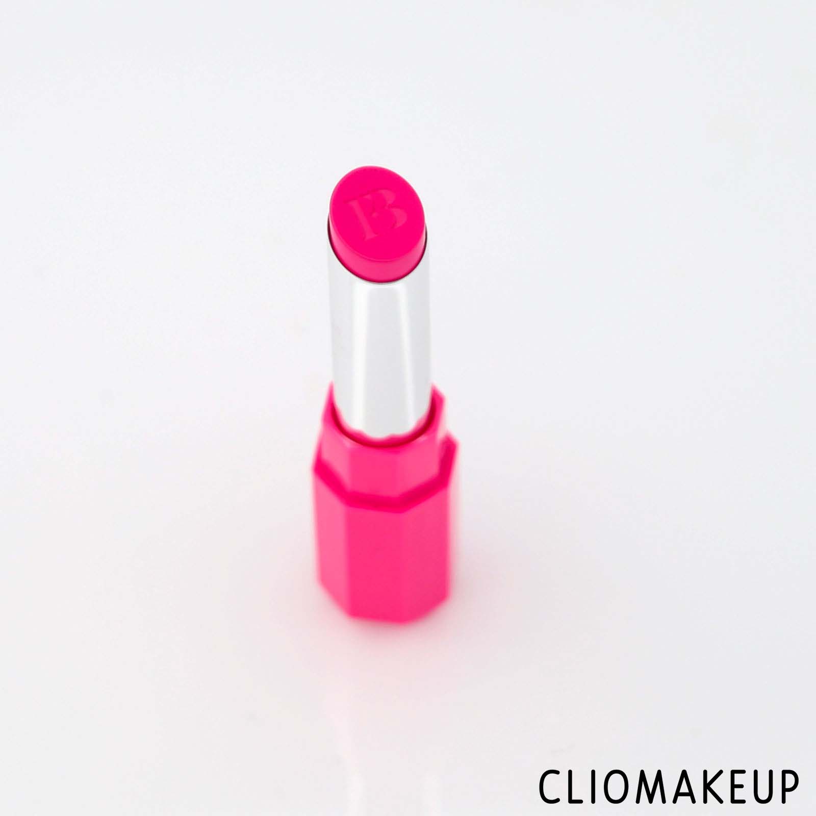 cliomakeup-recensione-rossetti-fenty-beauty-juicy-satin-lipstick-5