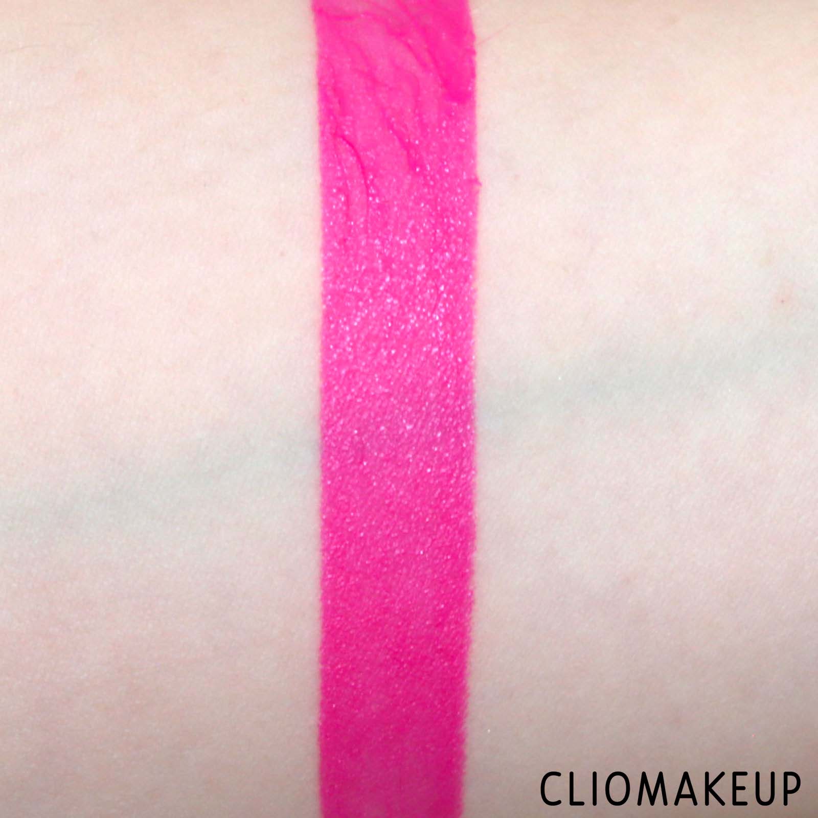 cliomakeup-recensione-rossetti-fenty-beauty-juicy-satin-lipstick-6