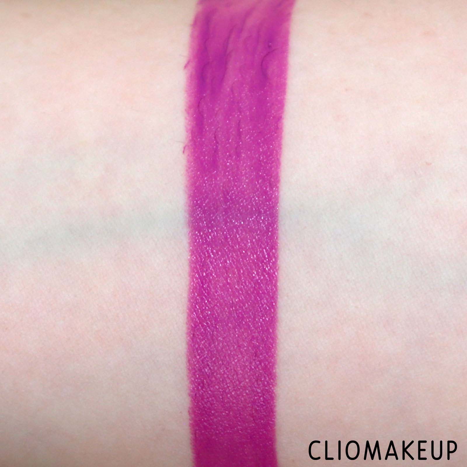 cliomakeup-recensione-rossetti-fenty-beauty-juicy-satin-lipstick-8