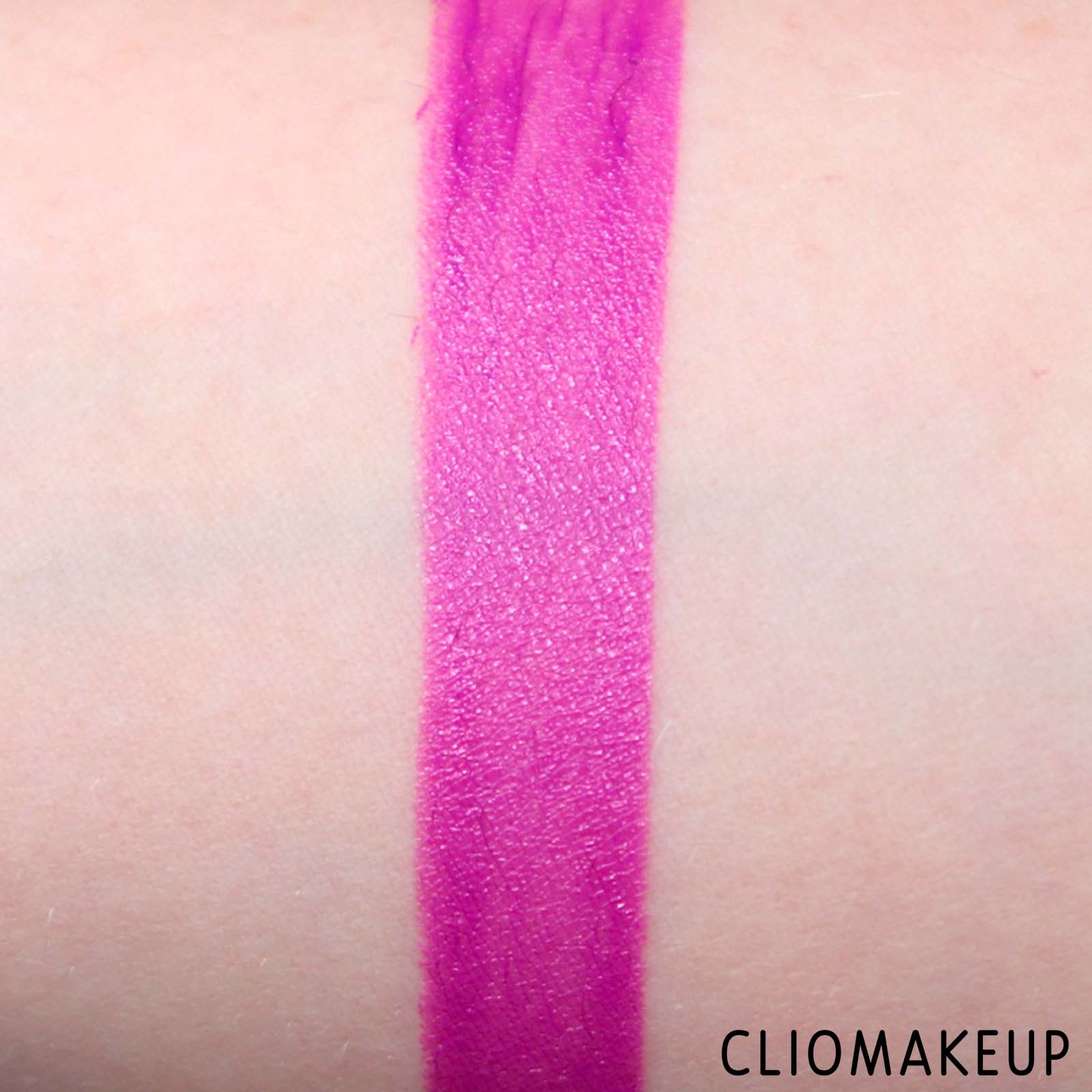 cliomakeup-recensione-rossetti-fenty-beauty-juicy-satin-lipstick-9