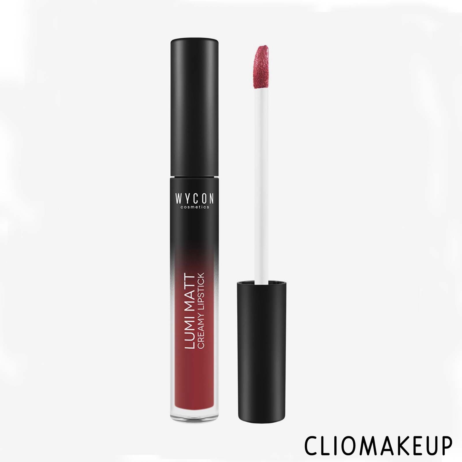 cliomakeup-recensione-rossetti-liquidi-wycon-lumi-matt-creamy-lipstick-1