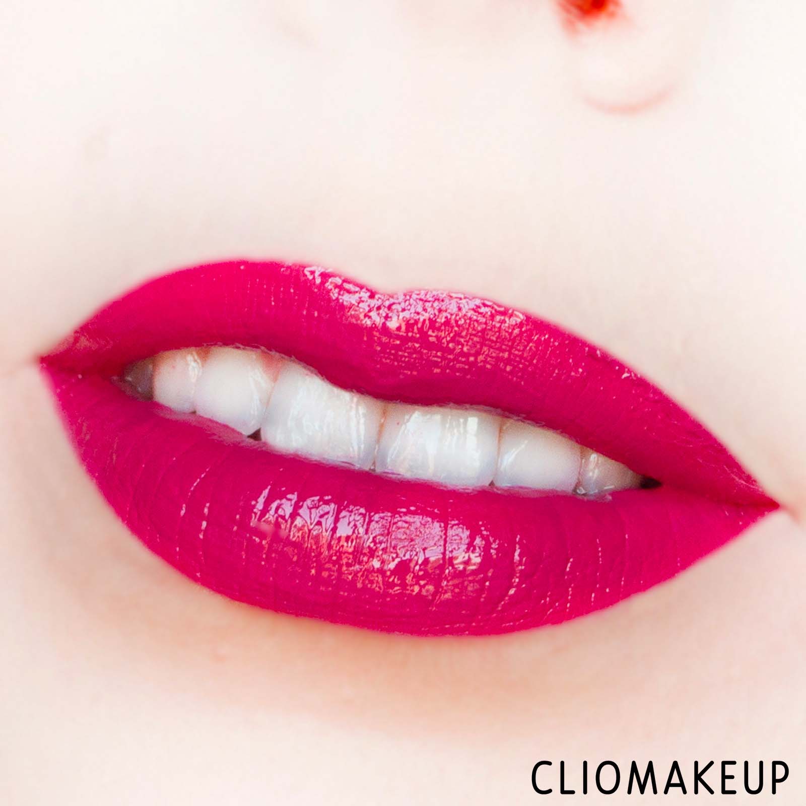 cliomakeup-recensione-rossetti-liquidi-wycon-lumi-matt-creamy-lipstick-13