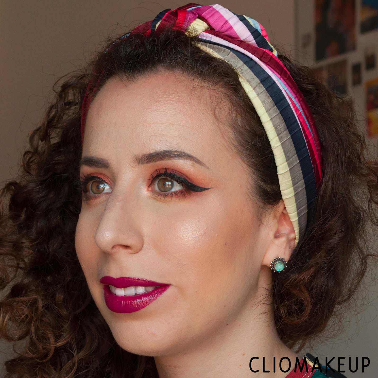 cliomakeup-recensione-rossetti-liquidi-wycon-lumi-matt-creamy-lipstick-14