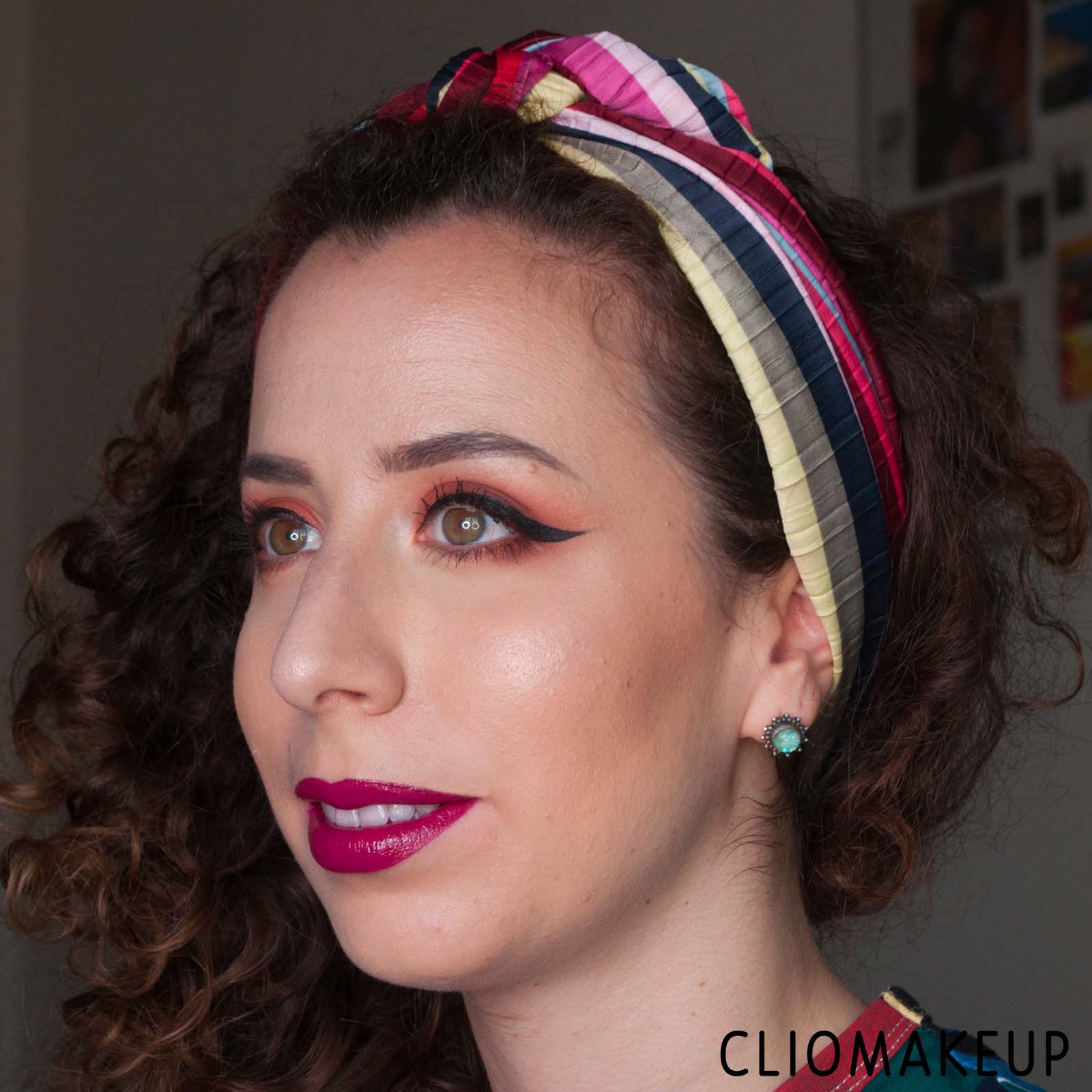 cliomakeup-recensione-rossetti-liquidi-wycon-lumi-matt-creamy-lipstick-15