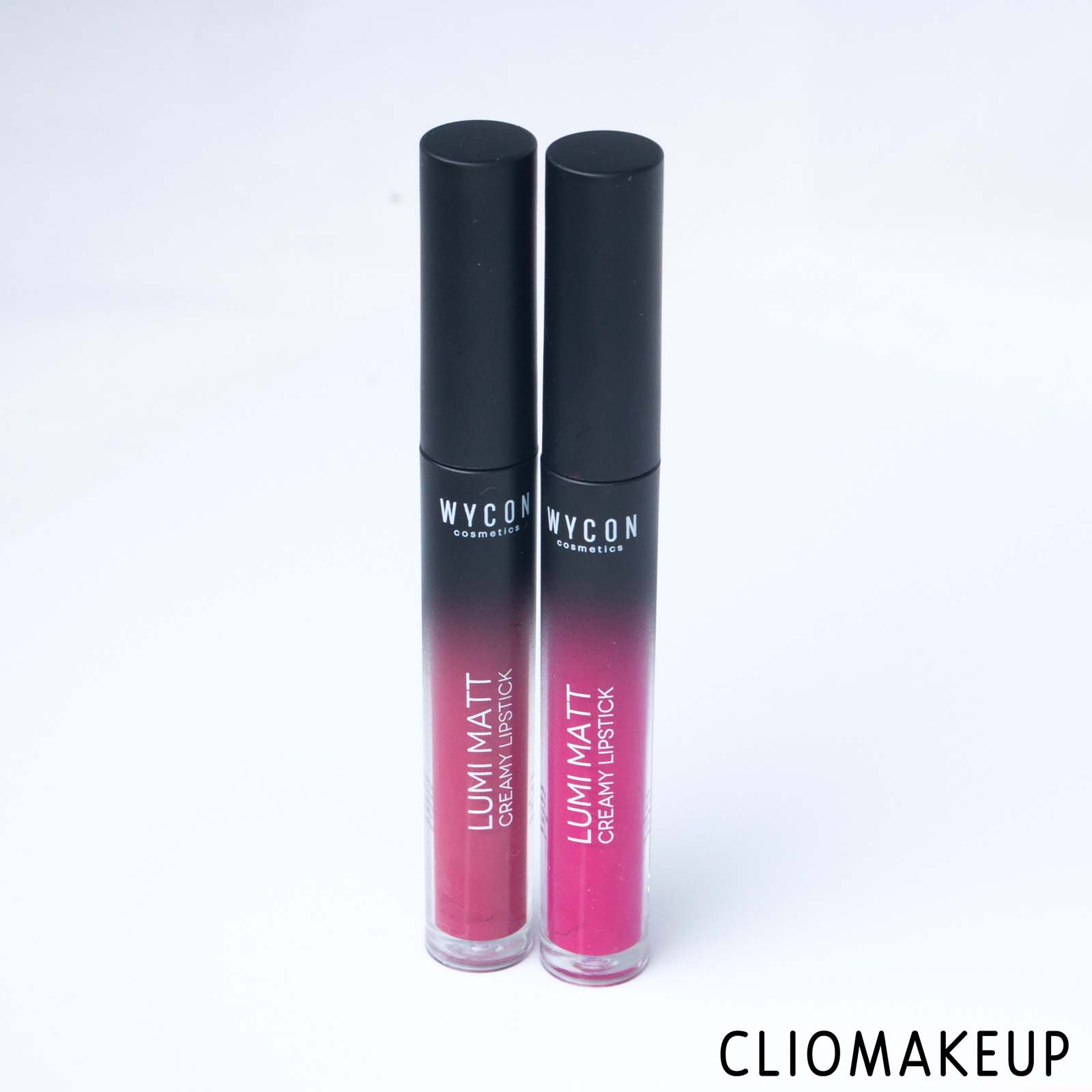 cliomakeup-recensione-rossetti-liquidi-wycon-lumi-matt-creamy-lipstick-3