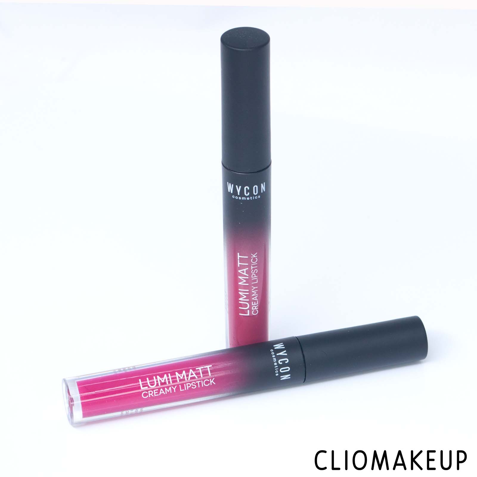 cliomakeup-recensione-rossetti-liquidi-wycon-lumi-matt-creamy-lipstick-4