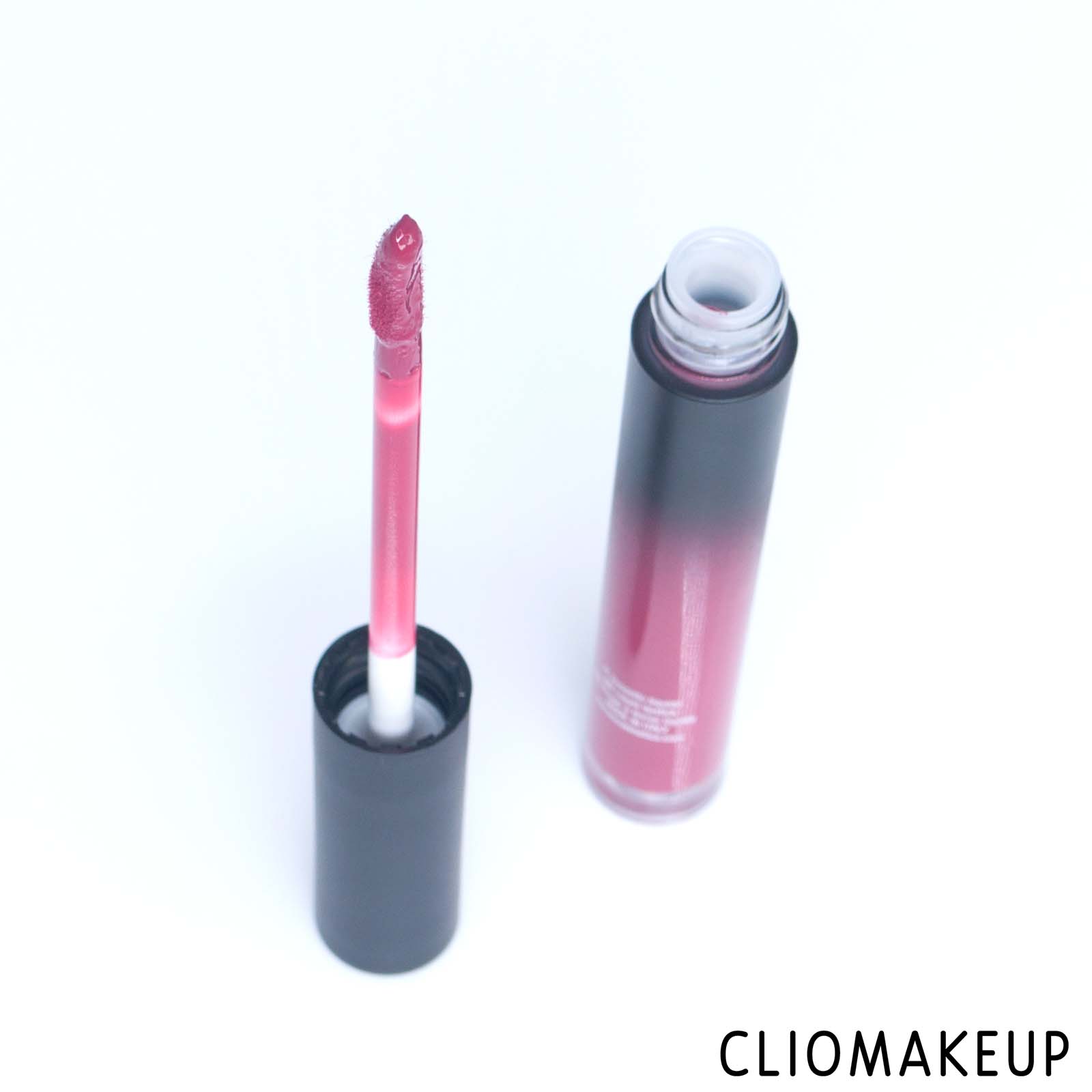 cliomakeup-recensione-rossetti-liquidi-wycon-lumi-matt-creamy-lipstick-5