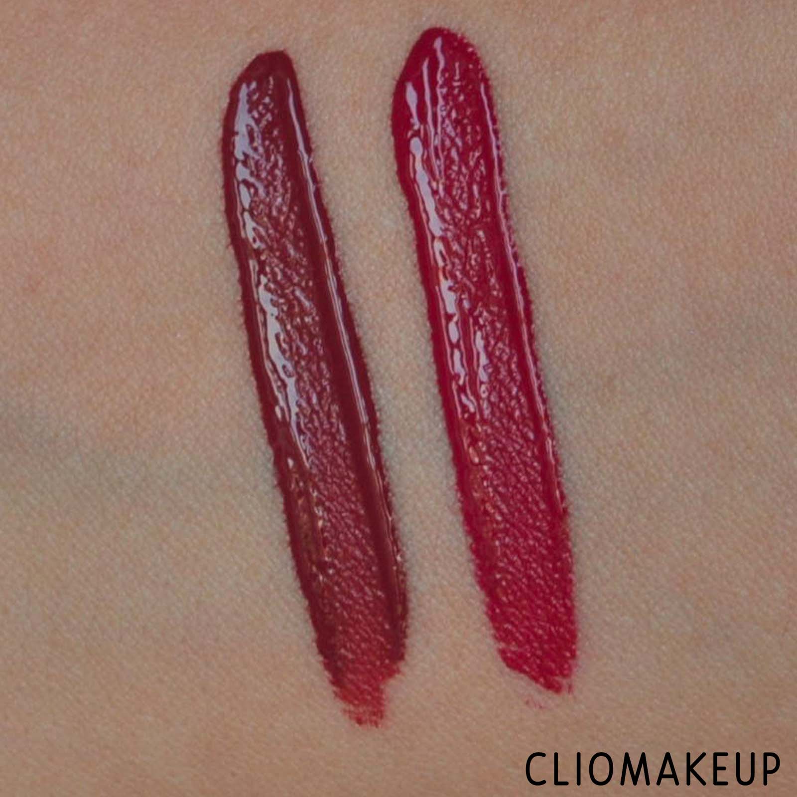 cliomakeup-recensione-rossetti-liquidi-wycon-lumi-matt-creamy-lipstick-6