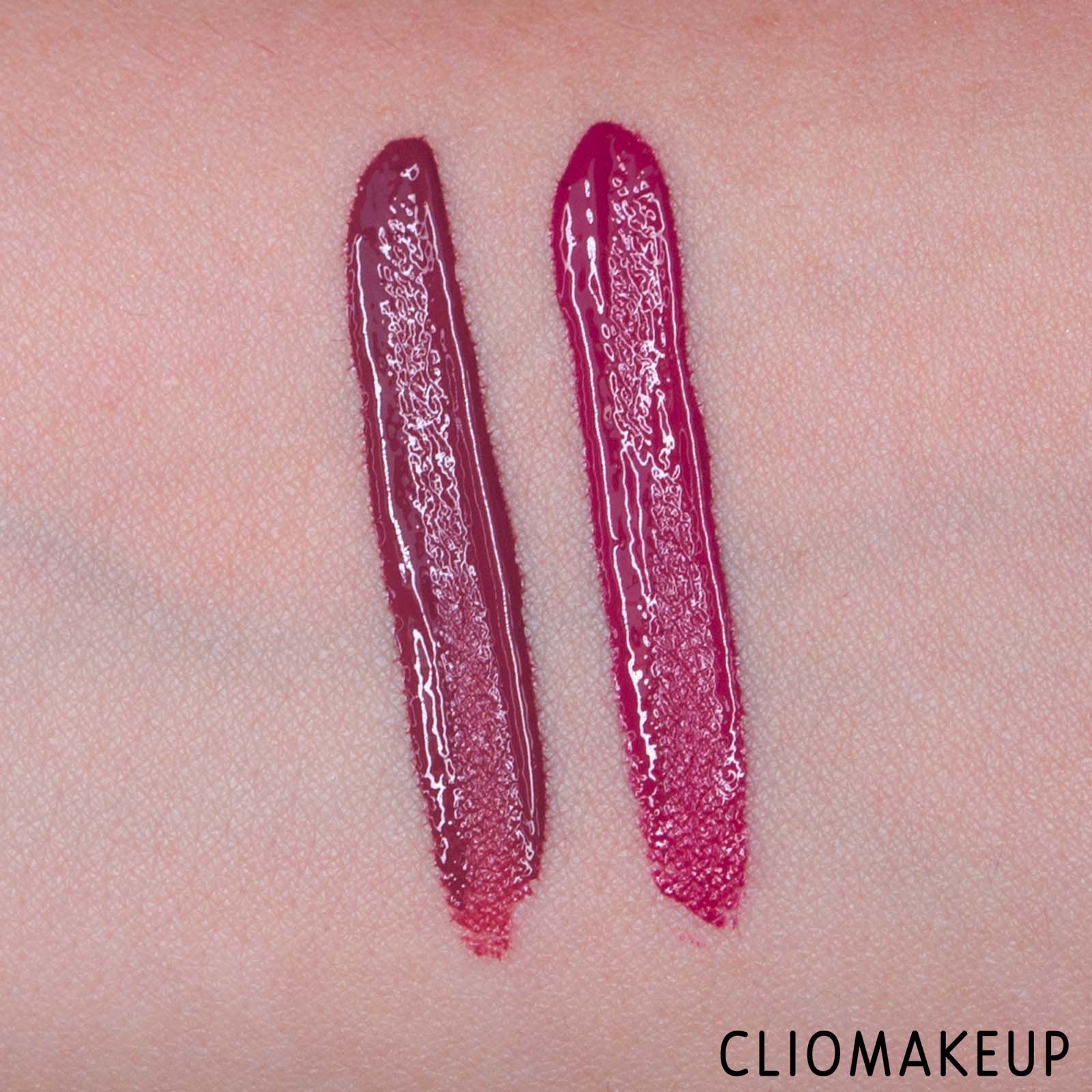 cliomakeup-recensione-rossetti-liquidi-wycon-lumi-matt-creamy-lipstick-7