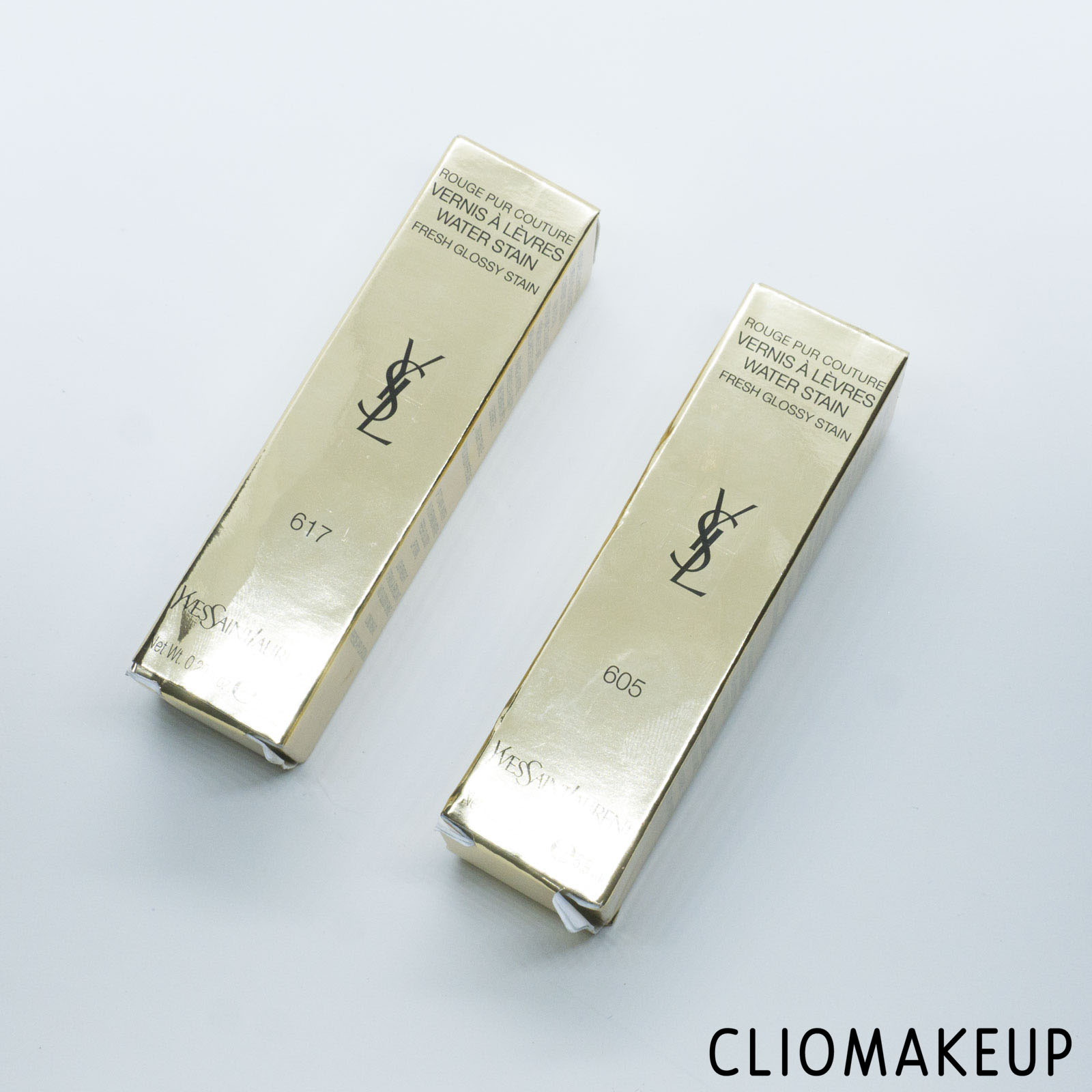 cliomakeup-recensione-rossetto-yves-saint-laurent-vernis-à-lèvres-water-stain-2