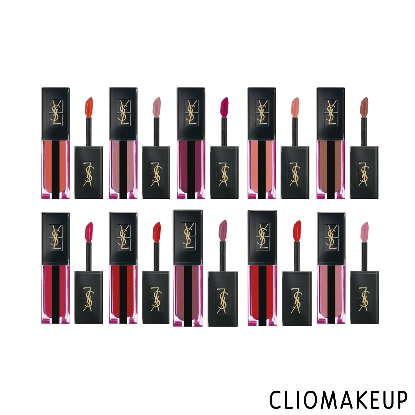 cliomakeup-recensione-rossetto-yves-saint-laurent-vernis-à-lèvres-water-stain-3