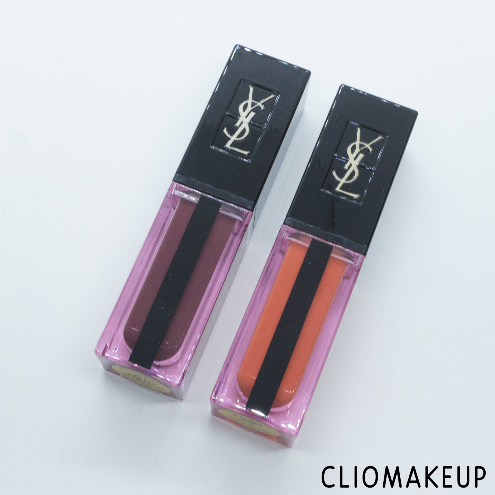 cliomakeup-recensione-rossetto-yves-saint-laurent-vernis-à-lèvres-water-stain-4