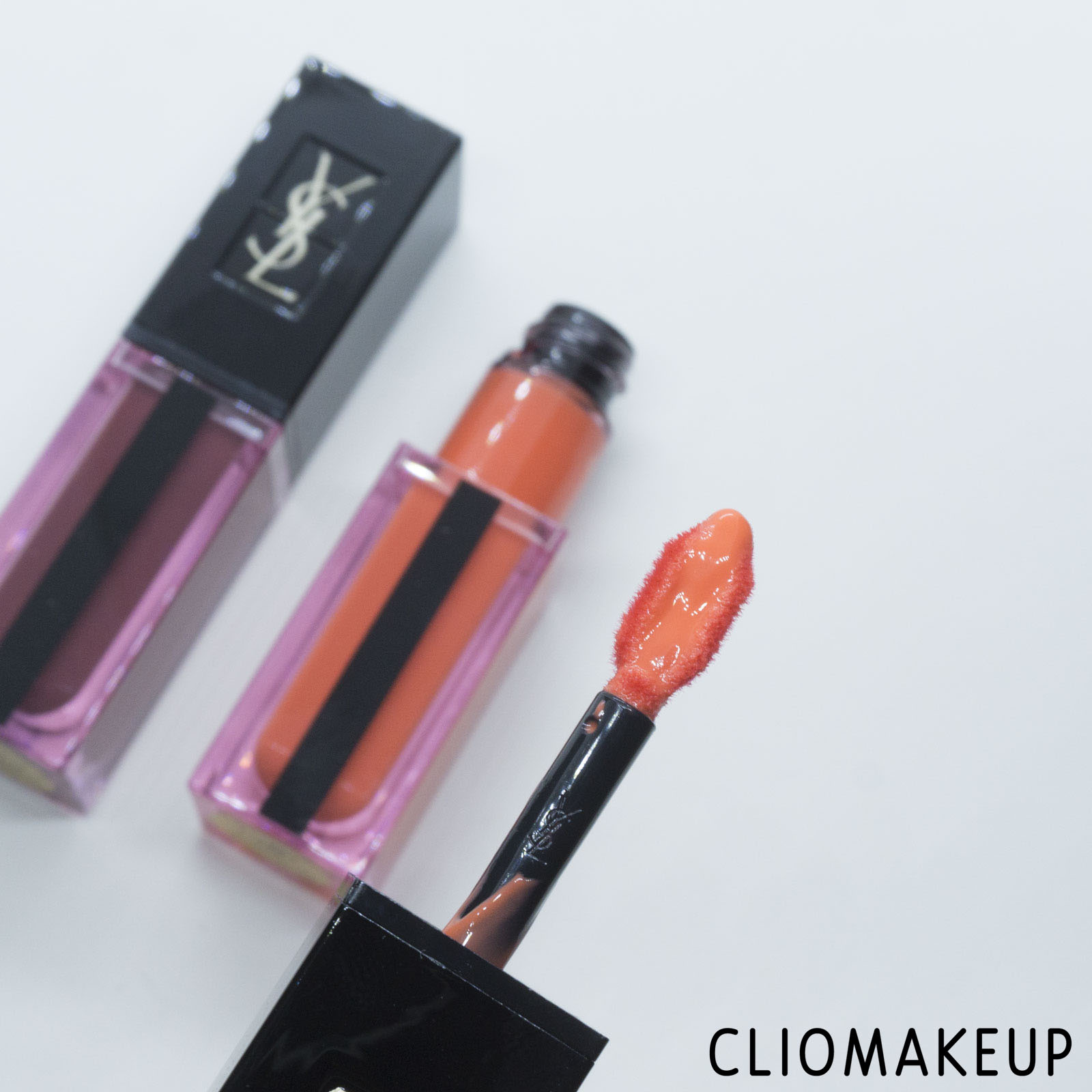 cliomakeup-recensione-rossetto-yves-saint-laurent-vernis-à-lèvres-water-stain-5