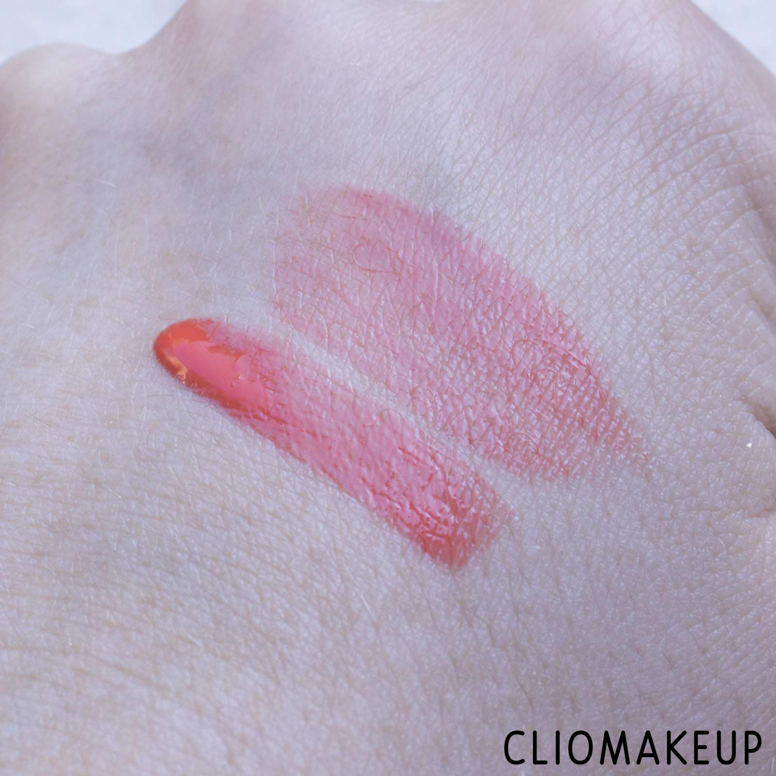 cliomakeup-recensione-rossetto-yves-saint-laurent-vernis-à-lèvres-water-stain-6