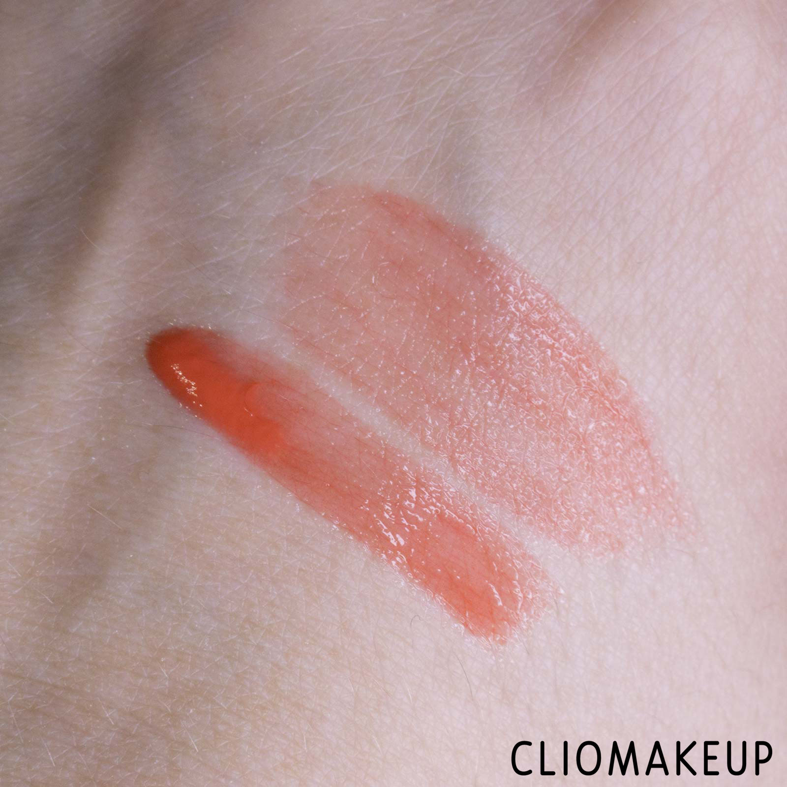 cliomakeup-recensione-rossetto-yves-saint-laurent-vernis-à-lèvres-water-stain-7