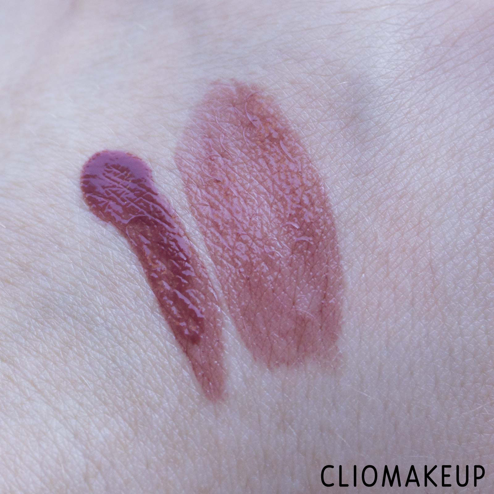 cliomakeup-recensione-rossetto-yves-saint-laurent-vernis-à-lèvres-water-stain-8