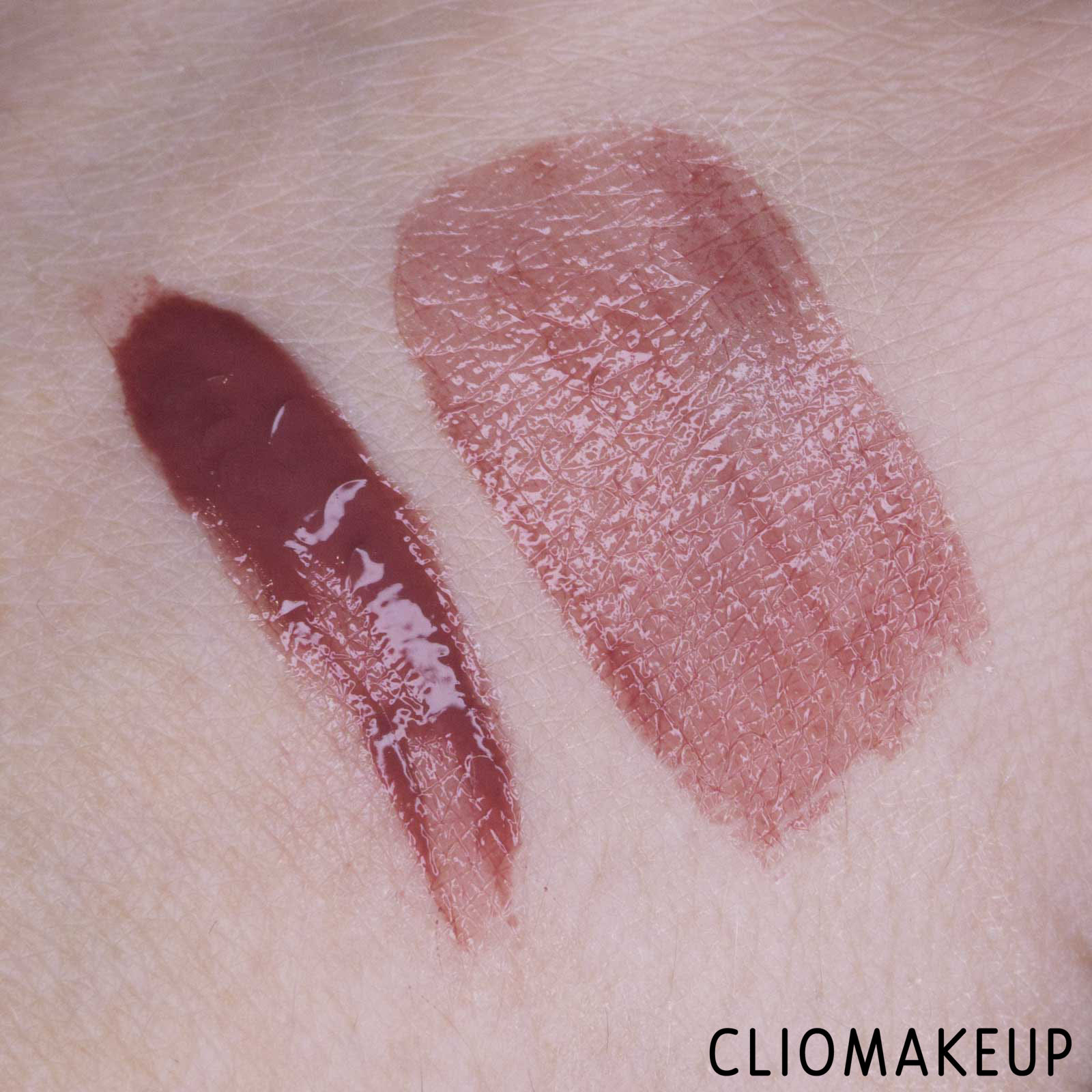 cliomakeup-recensione-rossetto-yves-saint-laurent-vernis-à-lèvres-water-stain-9