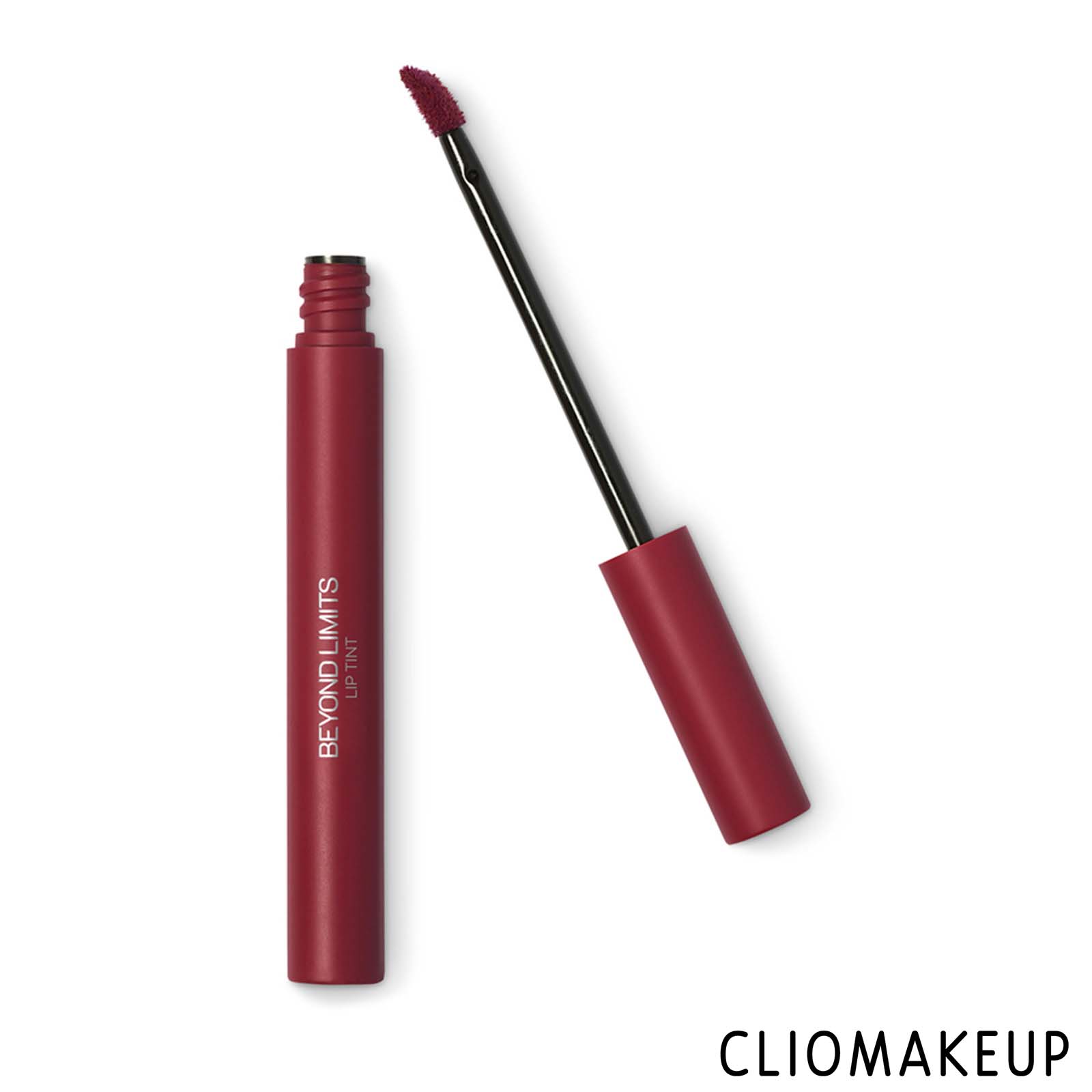 cliomakeup-recensione-tinta-labbra-kiko-beyond-limits-lip-tint-1