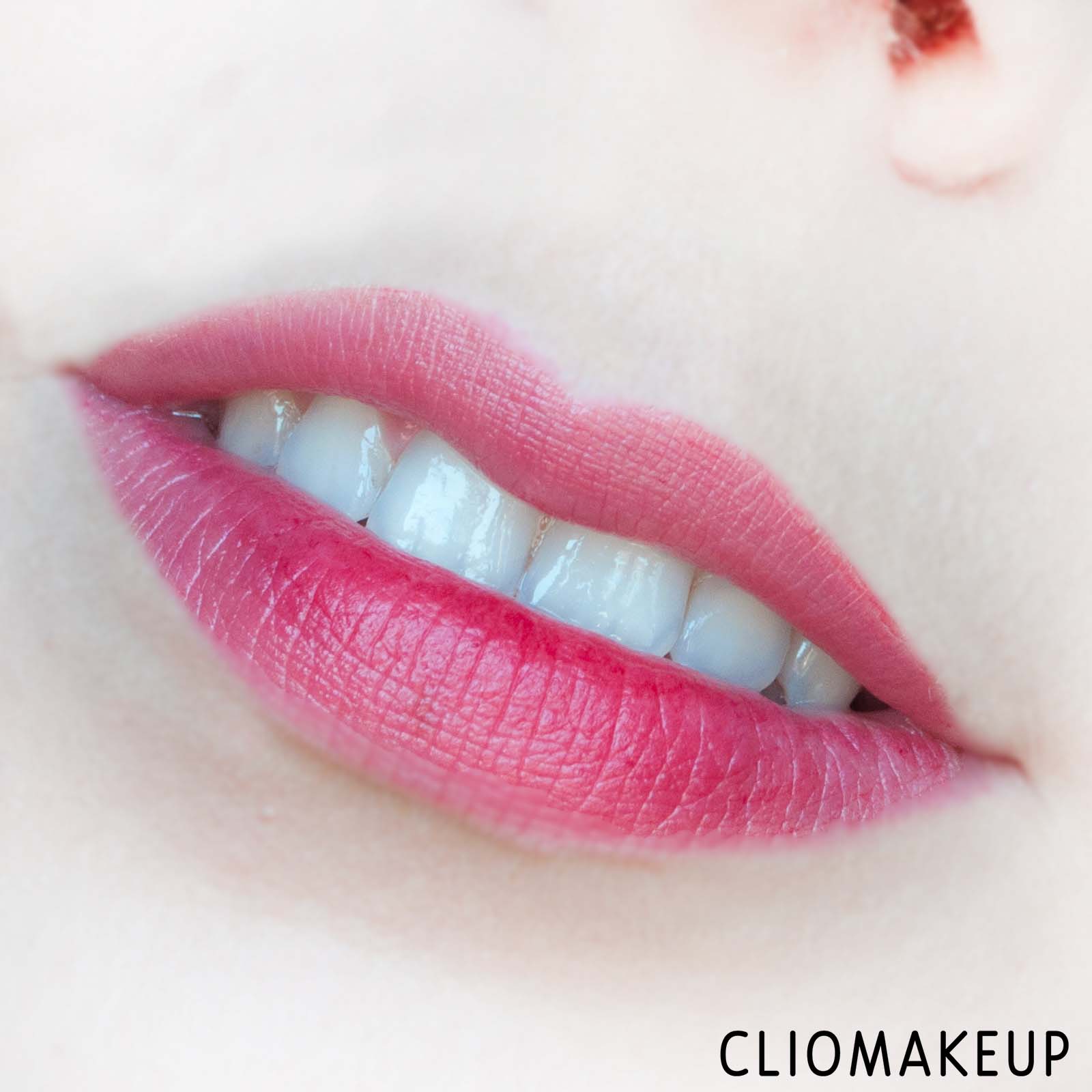 cliomakeup-recensione-tinta-labbra-kiko-beyond-limits-lip-tint-10