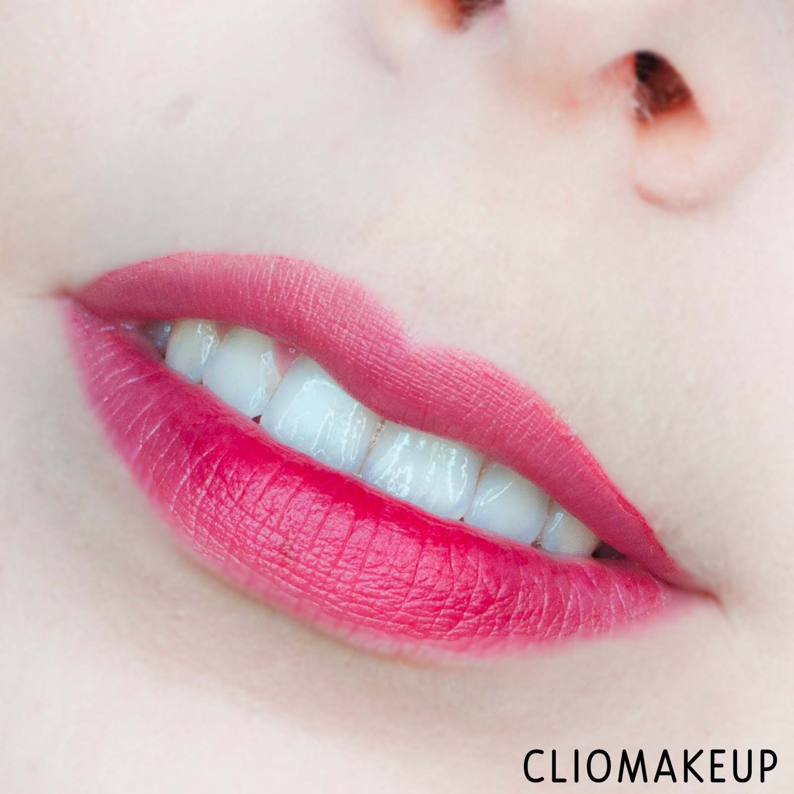 cliomakeup-recensione-tinta-labbra-kiko-beyond-limits-lip-tint-11