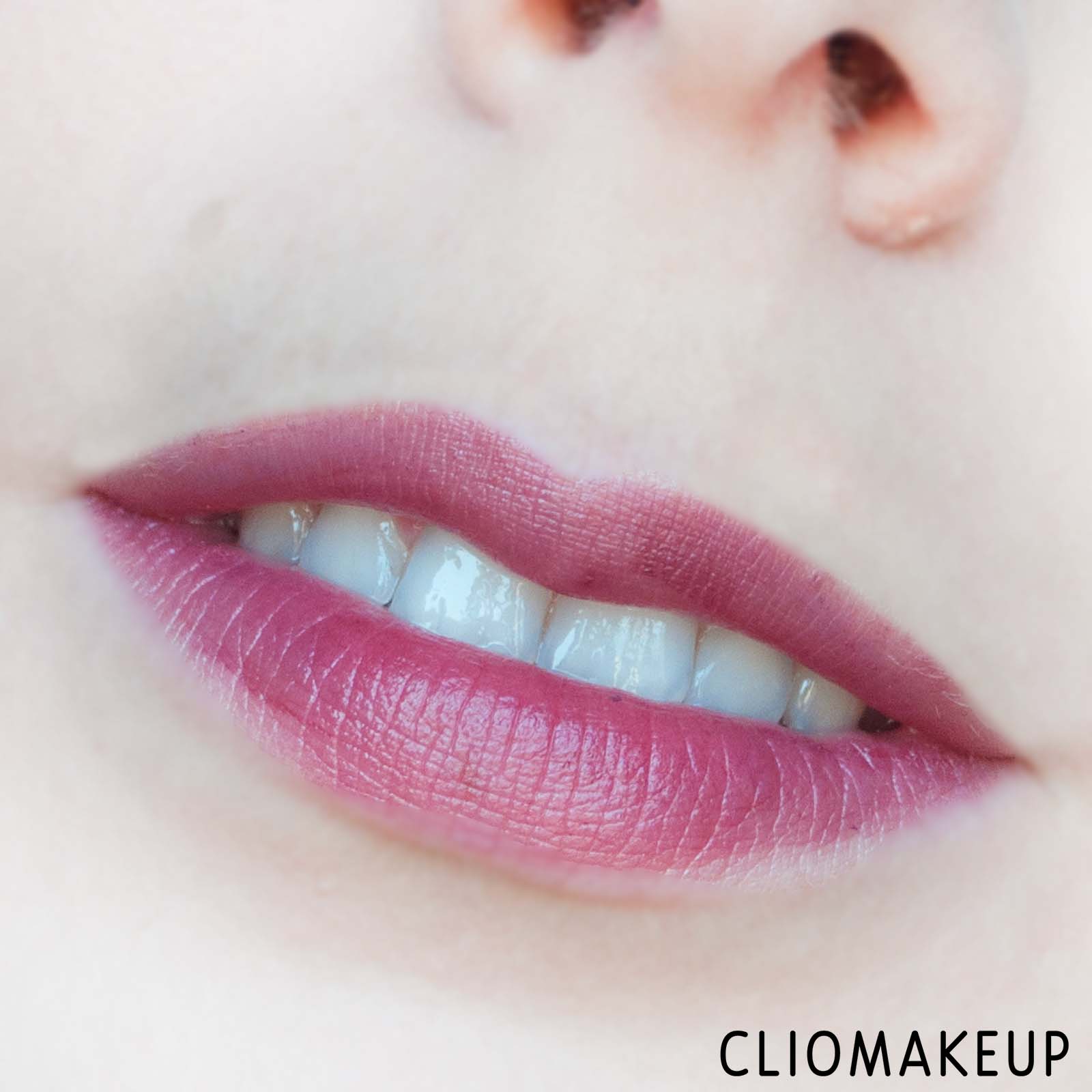 cliomakeup-recensione-tinta-labbra-kiko-beyond-limits-lip-tint-12