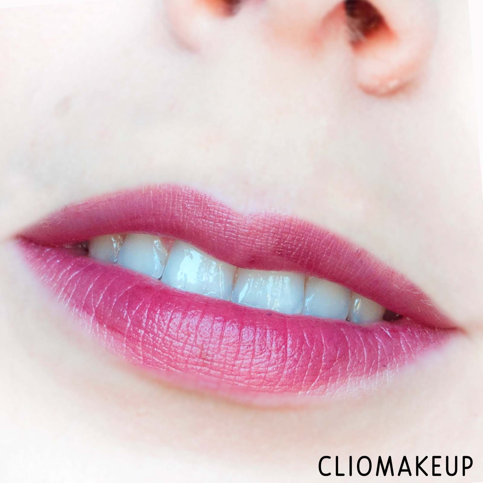 cliomakeup-recensione-tinta-labbra-kiko-beyond-limits-lip-tint-13