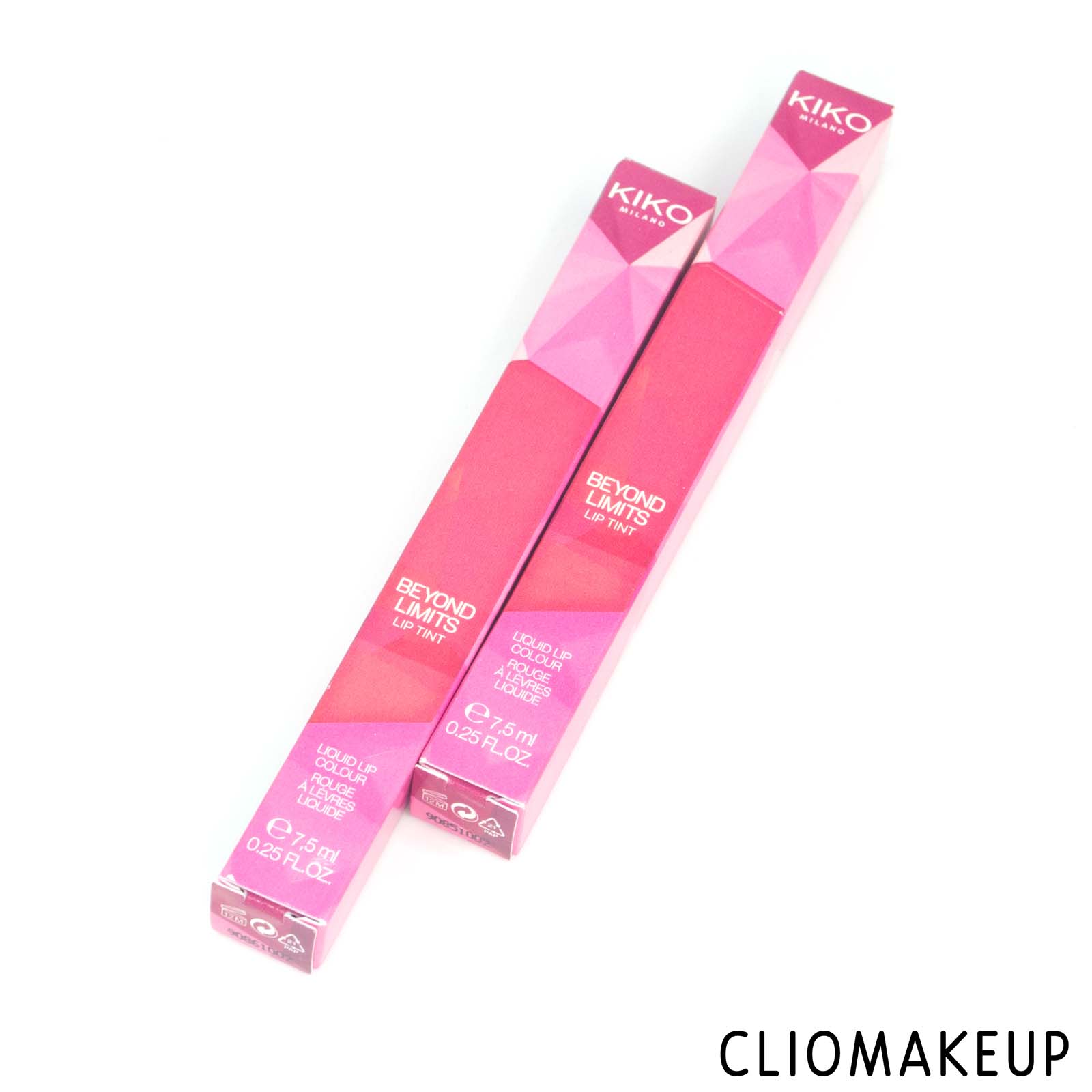 cliomakeup-recensione-tinta-labbra-kiko-beyond-limits-lip-tint-2