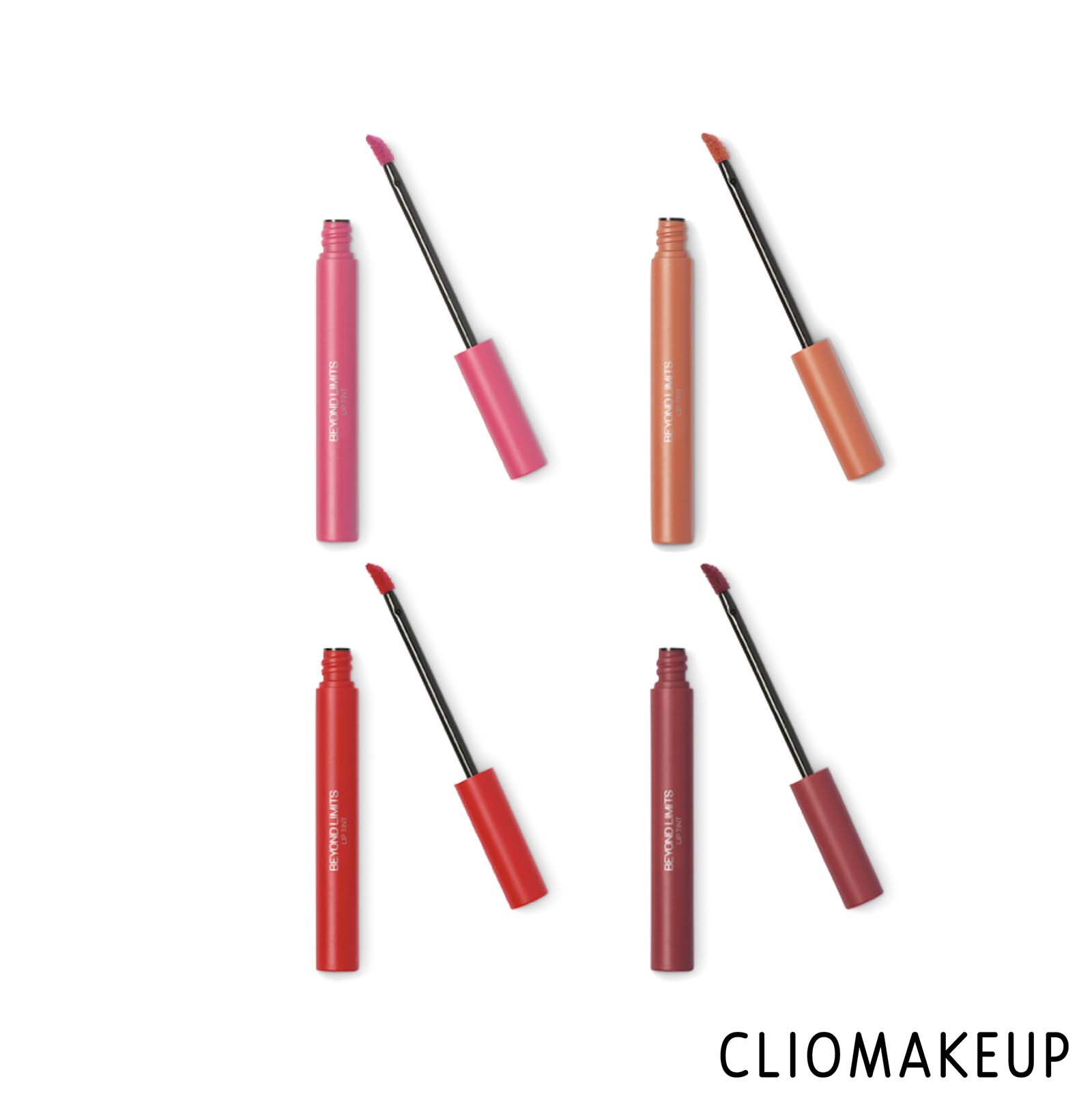 cliomakeup-recensione-tinta-labbra-kiko-beyond-limits-lip-tint-3