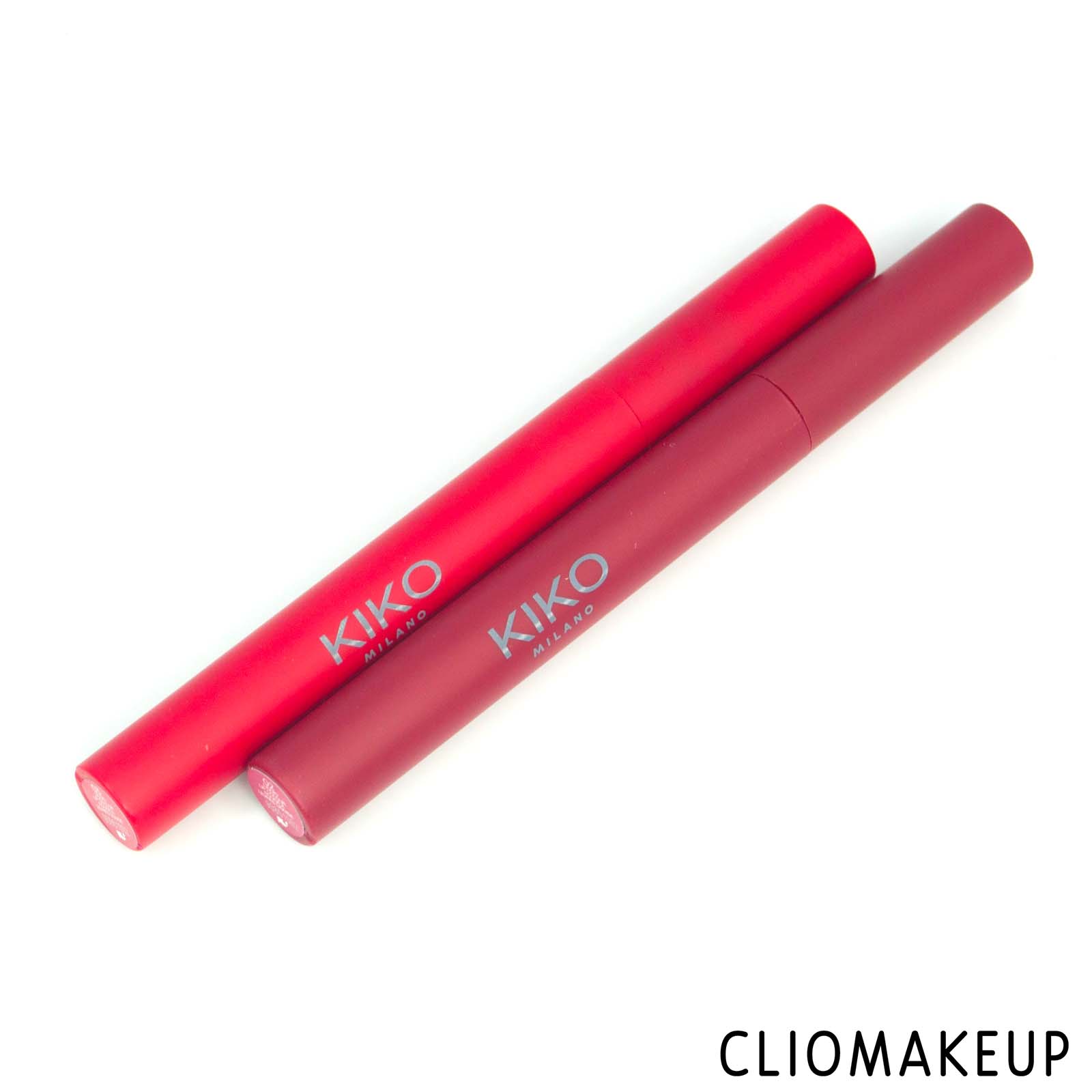 cliomakeup-recensione-tinta-labbra-kiko-beyond-limits-lip-tint-4