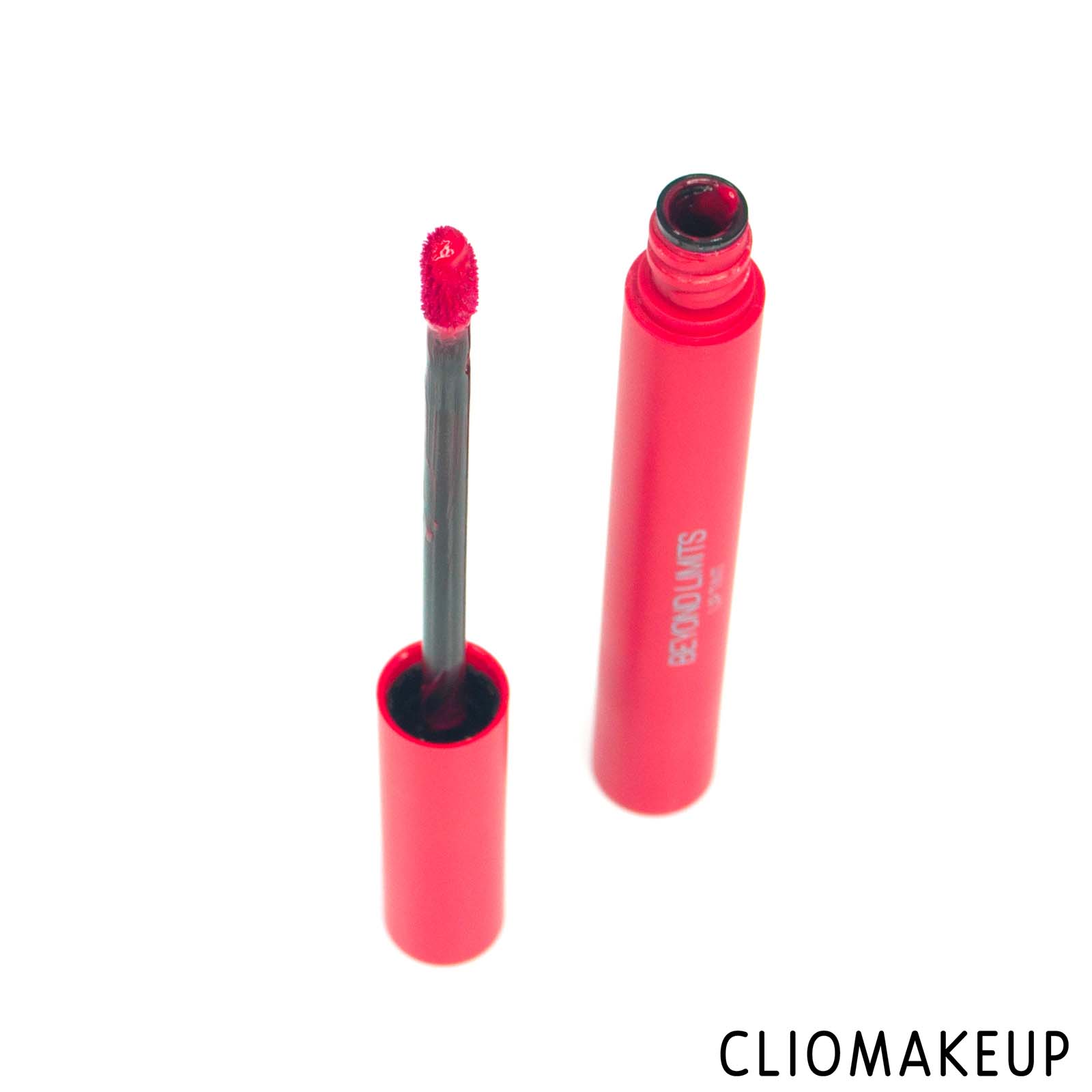 cliomakeup-recensione-tinta-labbra-kiko-beyond-limits-lip-tint-5